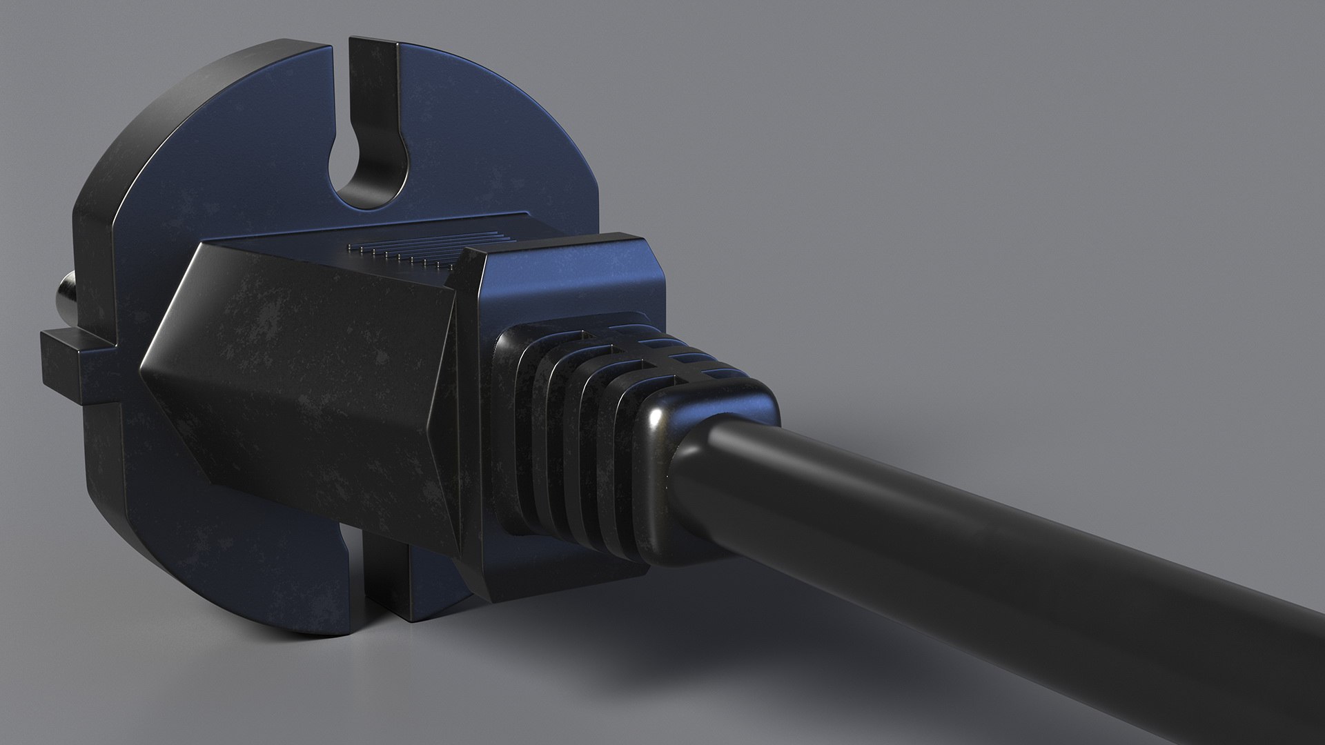 Rigged Electric Plugs Collection for Cinema 4D 3D model https://p.turbosquid.com/ts-thumb/Al/3hJDa6/98/riggedelectricplugscollectionvray3dmodel006/jpg/1682111899/1920x1080/fit_q87/d970002a4d3171e21d6d20c43217831703c84966/riggedelectricplugscollectionvray3dmodel006.jpg
