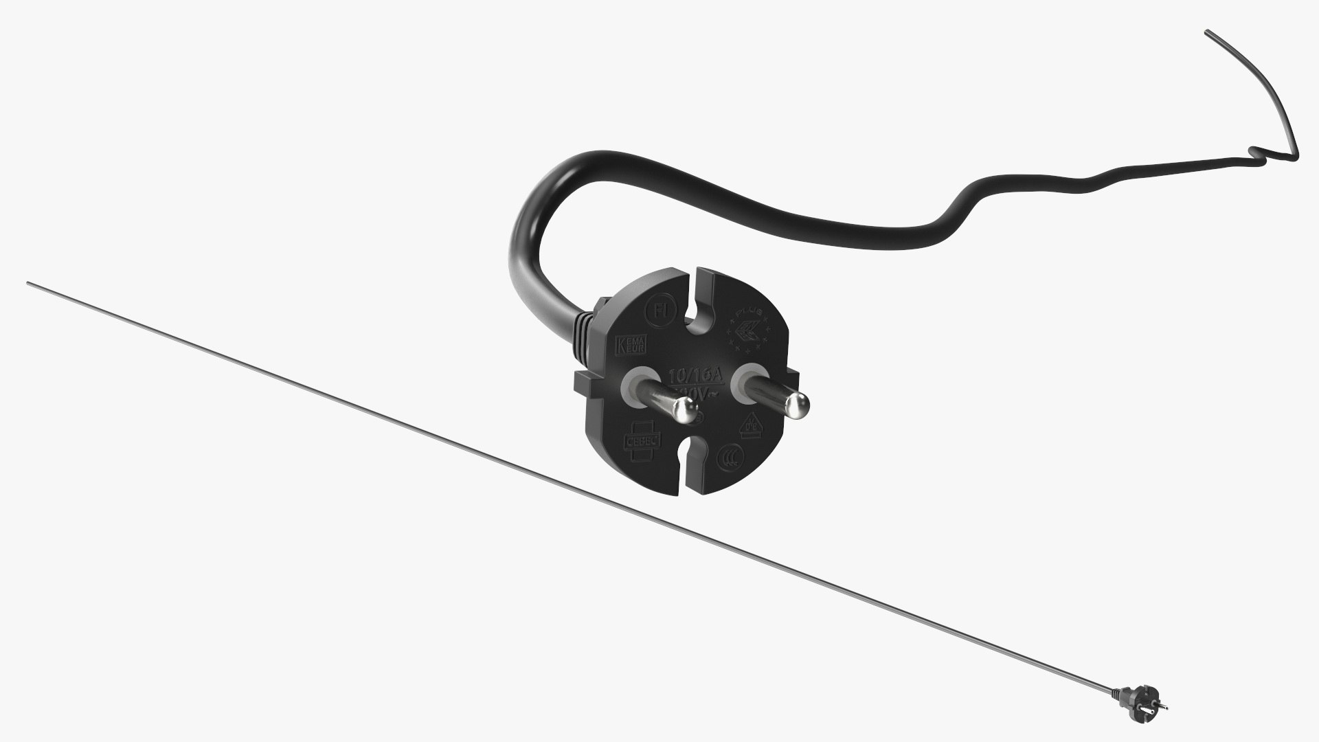 Rigged Electric Plugs Collection for Cinema 4D 3D model https://p.turbosquid.com/ts-thumb/Al/3hJDa6/IG/riggedelectricplugscollectionvray3dmodel013/jpg/1682111919/1920x1080/fit_q87/1dddf6124ea03ec9c0dddec18dd8e80b0ebe5959/riggedelectricplugscollectionvray3dmodel013.jpg