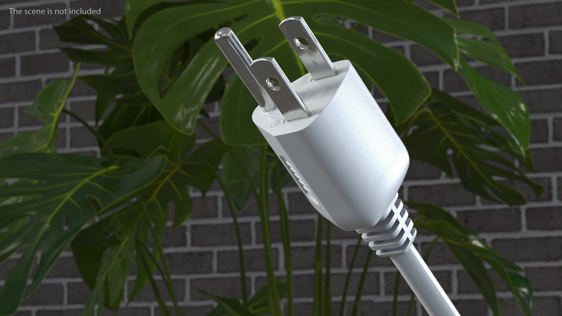 Rigged Electric Plugs Collection for Cinema 4D 3D model https://p.turbosquid.com/ts-thumb/Al/3hJDa6/R0/riggedelectricplugscollectionvray3dmodel018/jpg/1682111935/1920x1080/fit_q87/4f148648cba5eea95191ca732ded7ceb24f42d60/riggedelectricplugscollectionvray3dmodel018.jpg