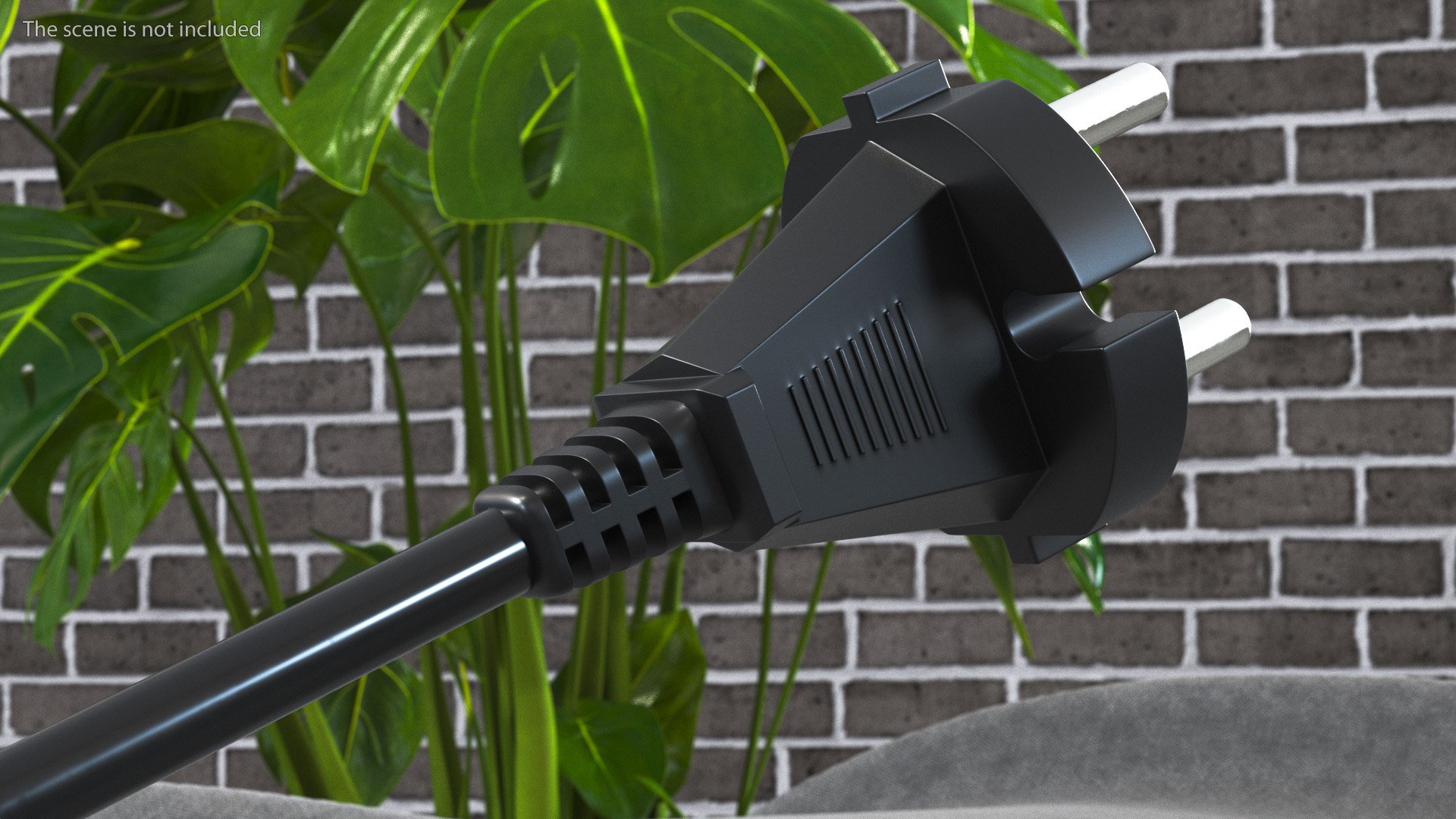 Rigged Electric Plugs Collection for Cinema 4D 3D model https://p.turbosquid.com/ts-thumb/Al/3hJDa6/Y0/riggedelectricplugscollectionvray3dmodel003/jpg/1682111889/1920x1080/fit_q87/e5264116e85452084ccce296e08a5295569a5a4f/riggedelectricplugscollectionvray3dmodel003.jpg