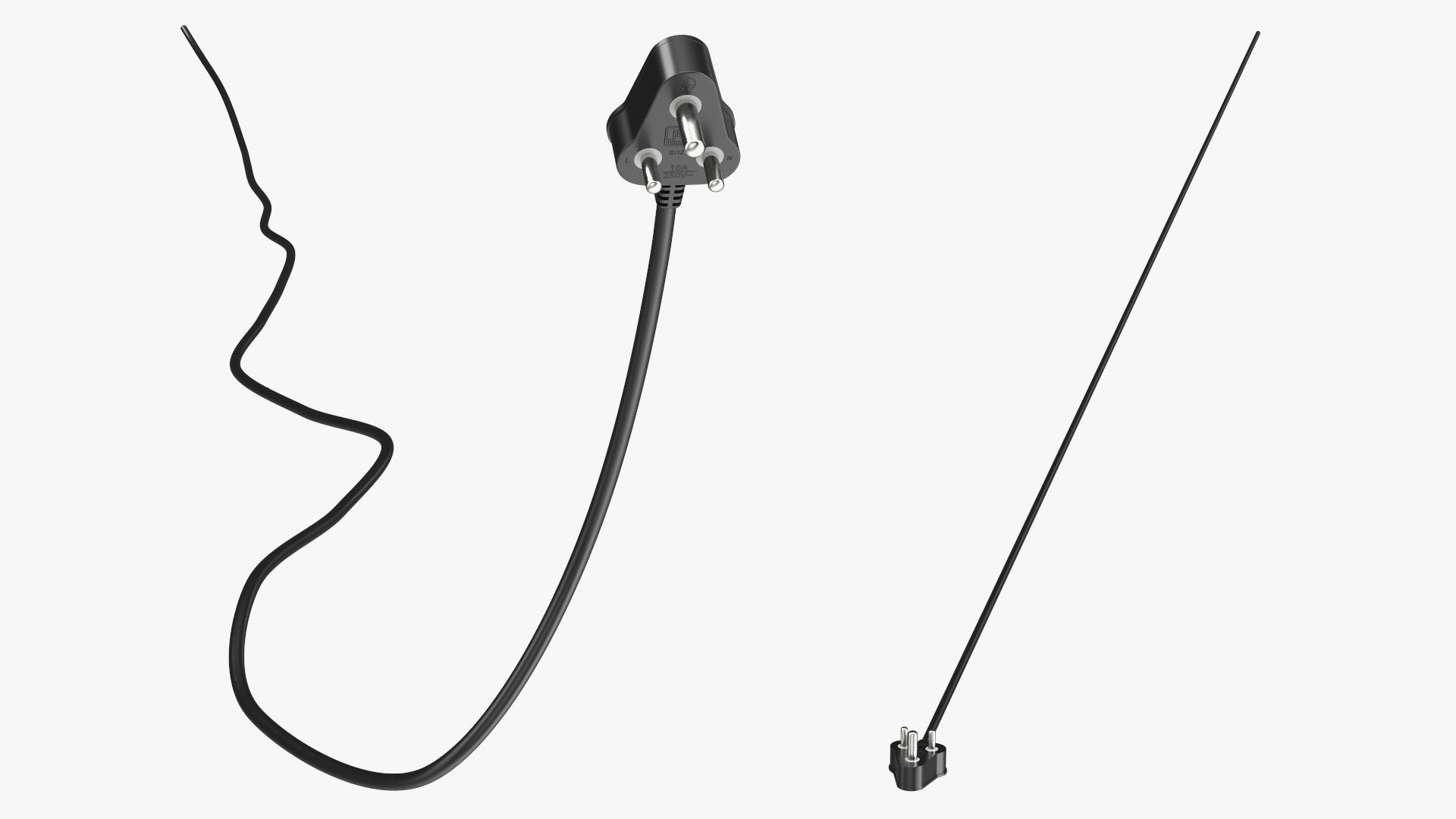 Rigged Electric Plugs Collection for Cinema 4D 3D model https://p.turbosquid.com/ts-thumb/Al/3hJDa6/mr/rigged_electric_plugs_collection_040/jpg/1723179742/1920x1080/fit_q87/8722d8078ee97de73bf0b5af43a8b0446ba77c06/rigged_electric_plugs_collection_040.jpg