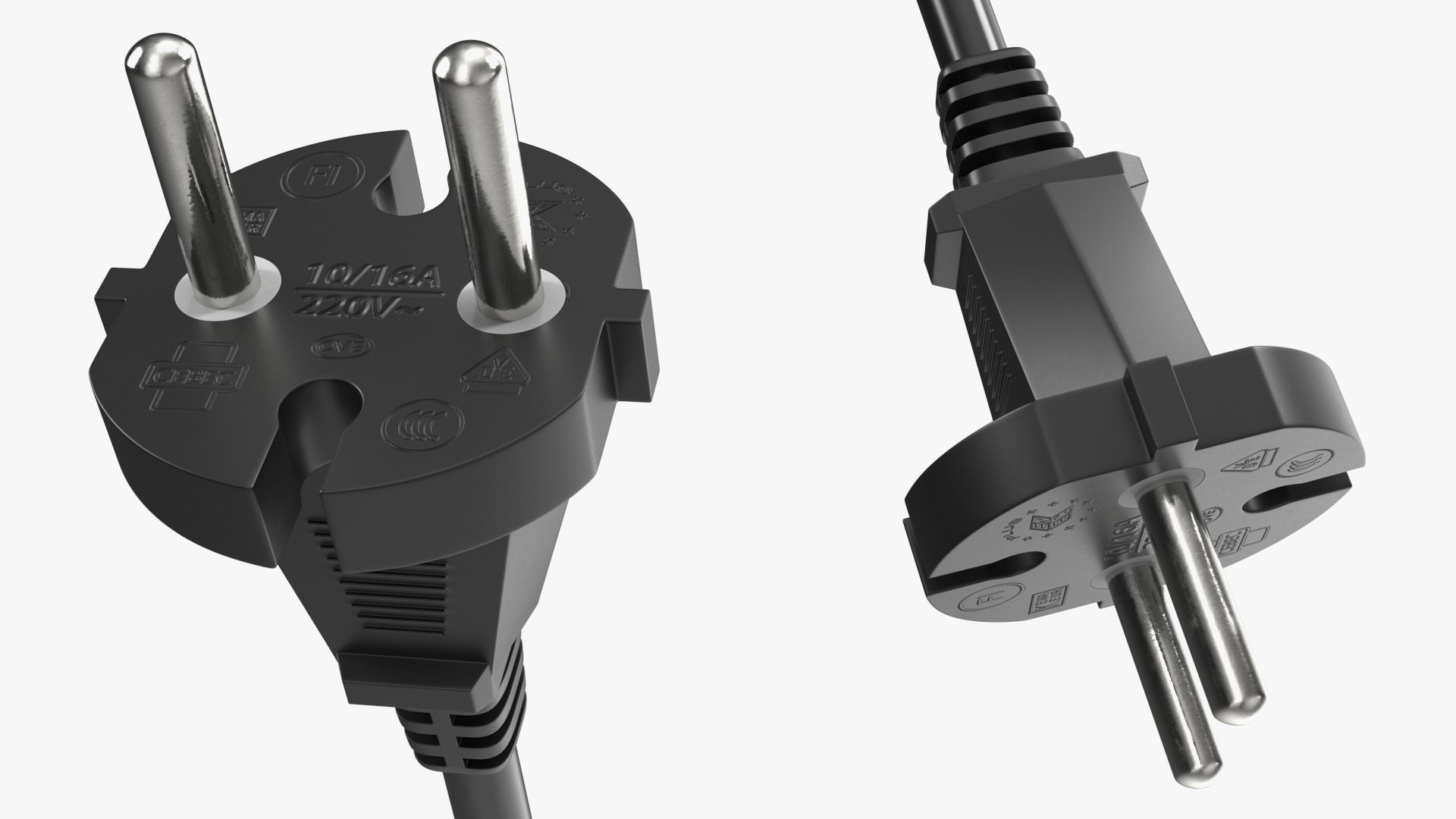 Rigged Electric Plugs Collection for Cinema 4D 3D model https://p.turbosquid.com/ts-thumb/Al/3hJDa6/qO/riggedelectricplugscollectionvray3dmodel015/jpg/1682111926/1920x1080/fit_q87/a015a3a0f8ba170bd8315b807c340085769e8861/riggedelectricplugscollectionvray3dmodel015.jpg