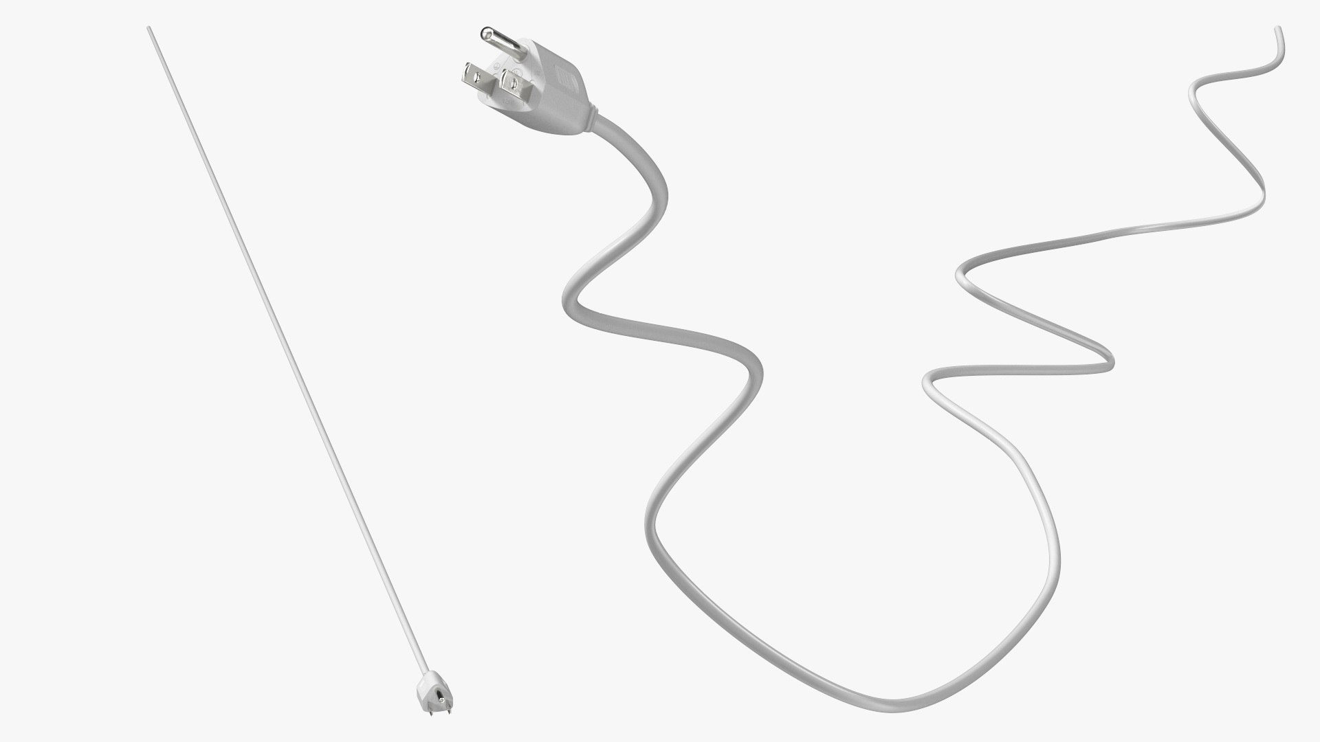 Rigged Electric Plugs Collection for Cinema 4D 3D model https://p.turbosquid.com/ts-thumb/Al/3hJDa6/zU/riggedelectricplugscollectionvray3dmodel026/jpg/1682111961/1920x1080/fit_q87/44b89a08ab215bf5bb79b30d965f79b36a86882b/riggedelectricplugscollectionvray3dmodel026.jpg