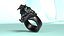 Snake Ring