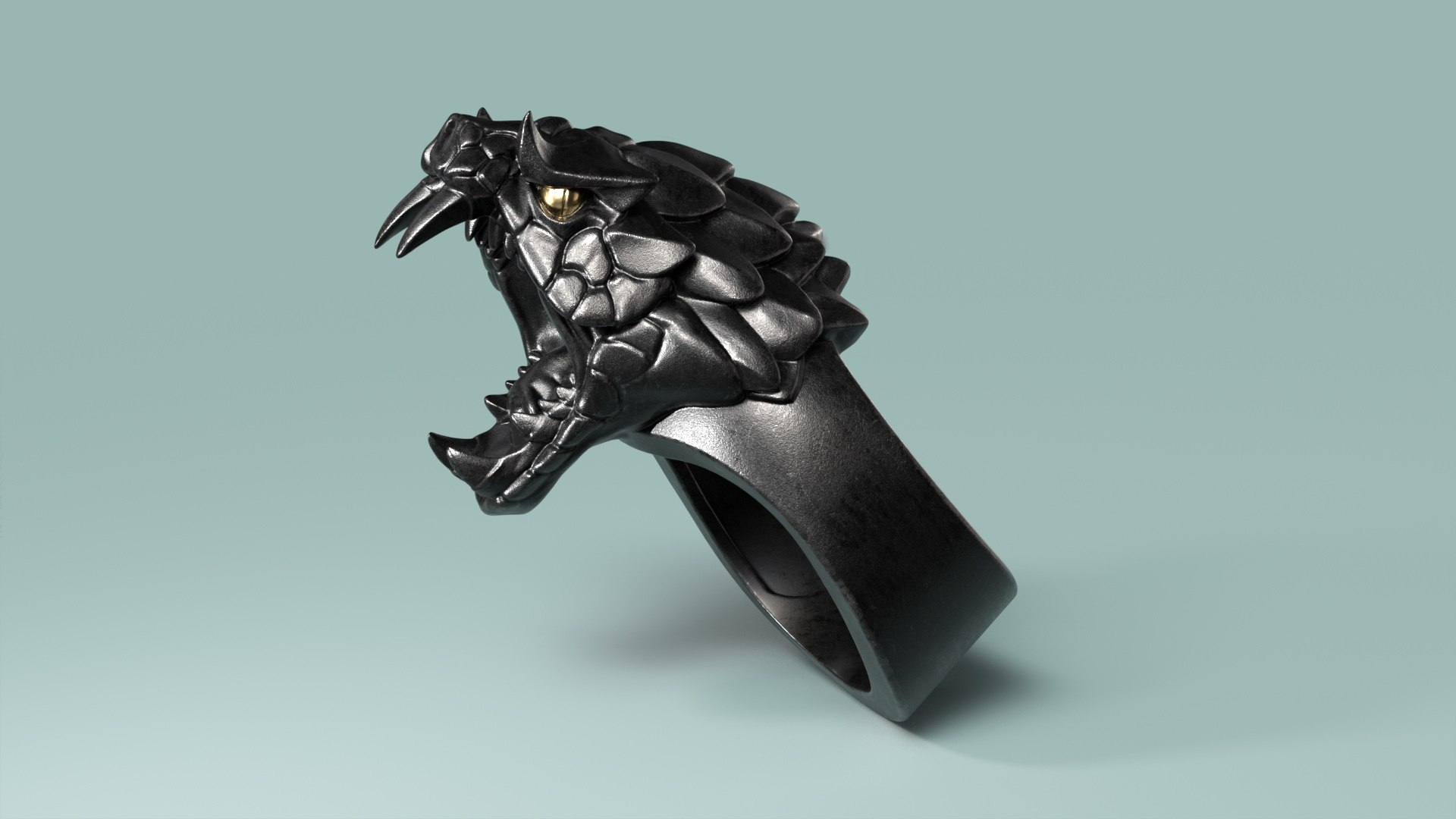 Snake Ring 3D model https://p.turbosquid.com/ts-thumb/Al/5bYFBJ/6u/snakeringblack5/jpg/1726930078/1920x1080/fit_q87/81871ff48fd19408bf9c78c38a00a7bd6168f3b9/snakeringblack5.jpg