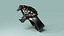 Snake Ring