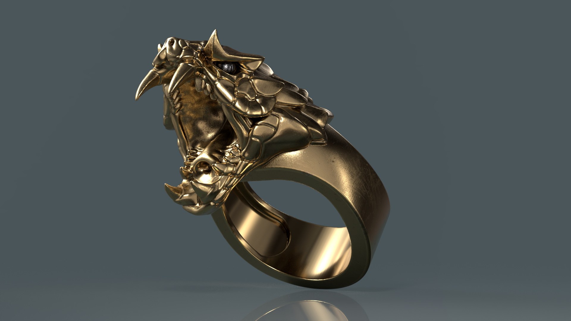 Snake Ring 3D model https://p.turbosquid.com/ts-thumb/Al/5bYFBJ/Jn/snakeringgold/jpg/1726930084/1920x1080/fit_q87/c4b203d0548f328f72a6612a316c2cb2e2c2045a/snakeringgold.jpg