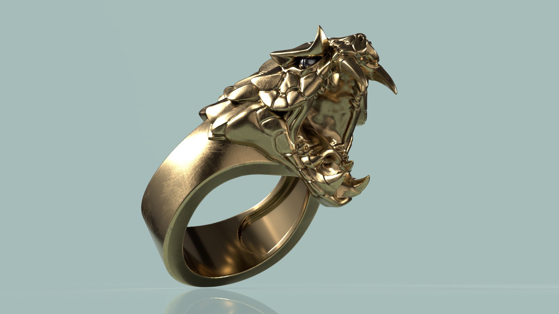 Snake Ring 3D model https://p.turbosquid.com/ts-thumb/Al/5bYFBJ/Sw/snakeringgold2/jpg/1726930084/1920x1080/fit_q87/82ed1df70f1c1593af714e117643207ee68809dc/snakeringgold2.jpg