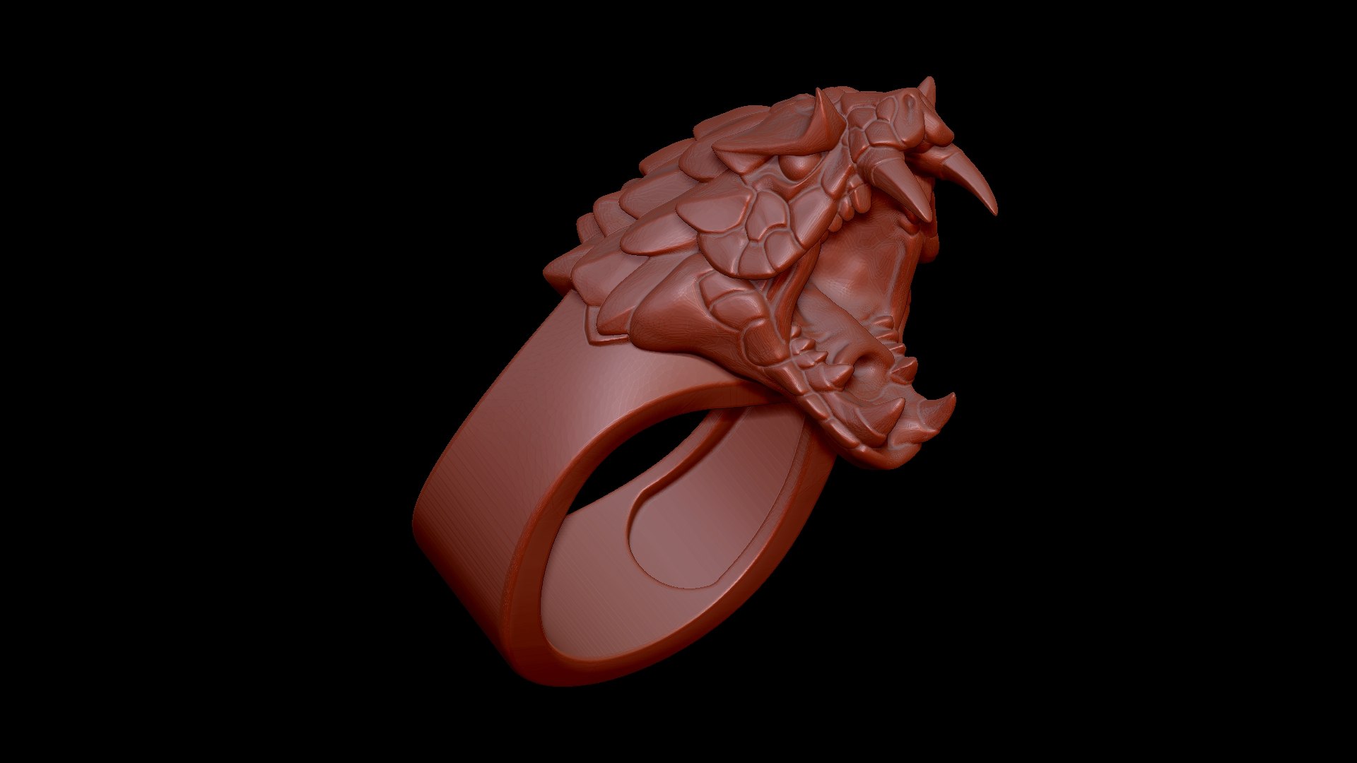 Snake Ring 3D model https://p.turbosquid.com/ts-thumb/Al/5bYFBJ/ZU/snakeringstl/jpg/1726930079/1920x1080/fit_q87/a38450a17906f3b6dfe40acd9601d2bc78f51d90/snakeringstl.jpg