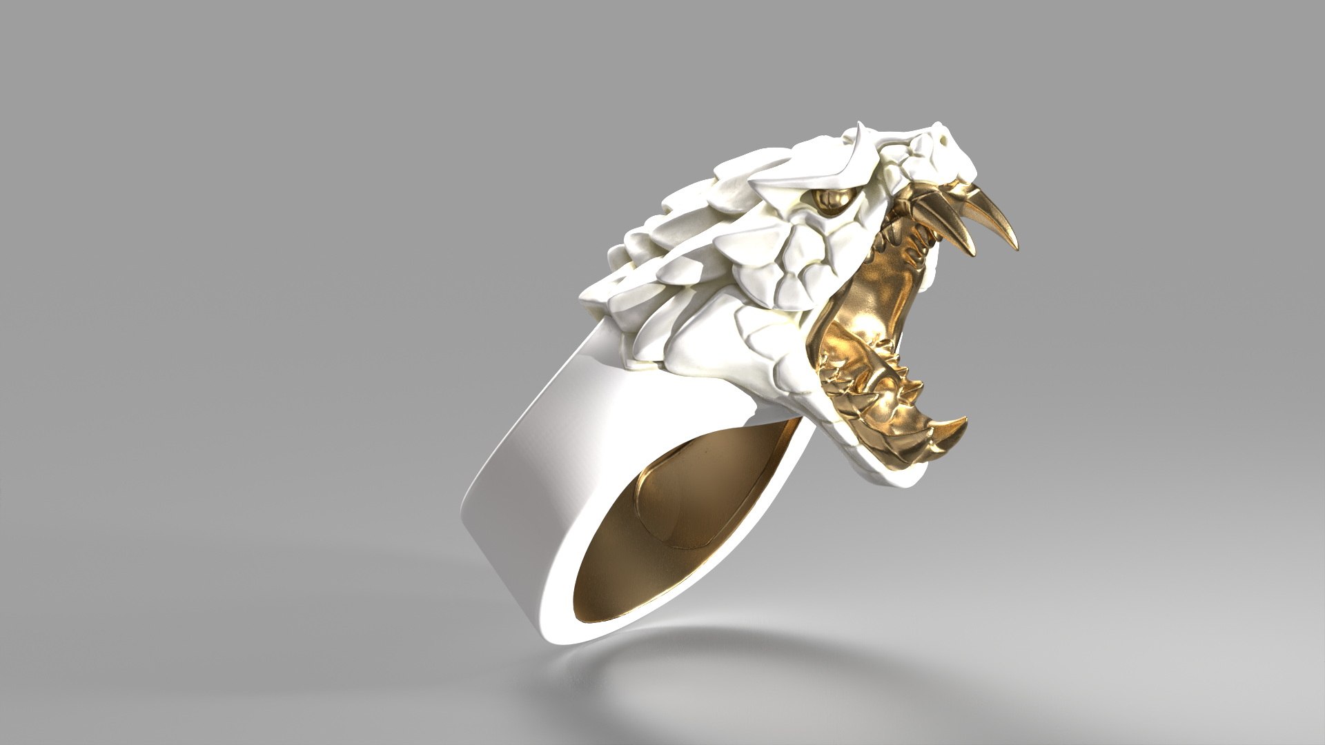Snake Ring 3D model https://p.turbosquid.com/ts-thumb/Al/5bYFBJ/h4/snakeringivorycarving/jpg/1726930080/1920x1080/fit_q87/443efce7da92ab9f128528e8d3f35efd35568347/snakeringivorycarving.jpg