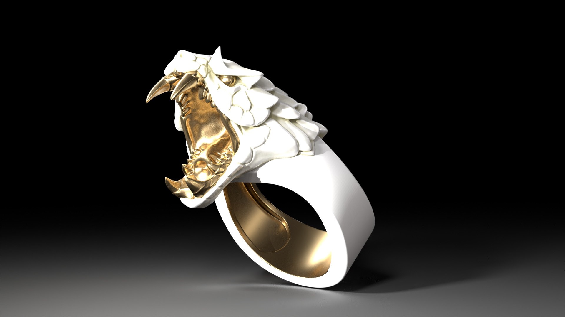Snake Ring 3D model https://p.turbosquid.com/ts-thumb/Al/5bYFBJ/m0/snakeringivorycarving2/jpg/1726930079/1920x1080/fit_q87/c90e315f1334b5ebd3baa52b4c7972b30d5cd778/snakeringivorycarving2.jpg