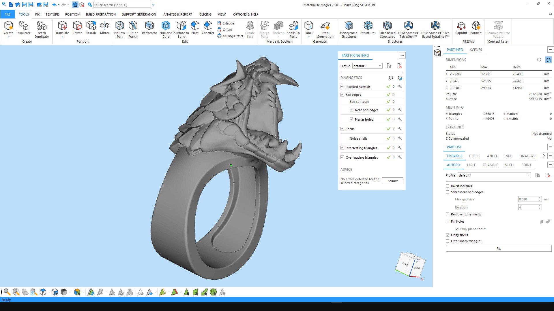 Snake Ring 3D model https://p.turbosquid.com/ts-thumb/Al/5bYFBJ/o3/snakeringstlfix/jpg/1726930082/1920x1080/fit_q87/7cd3536cbd30ffdd520d02e5530d9c44ca77b829/snakeringstlfix.jpg