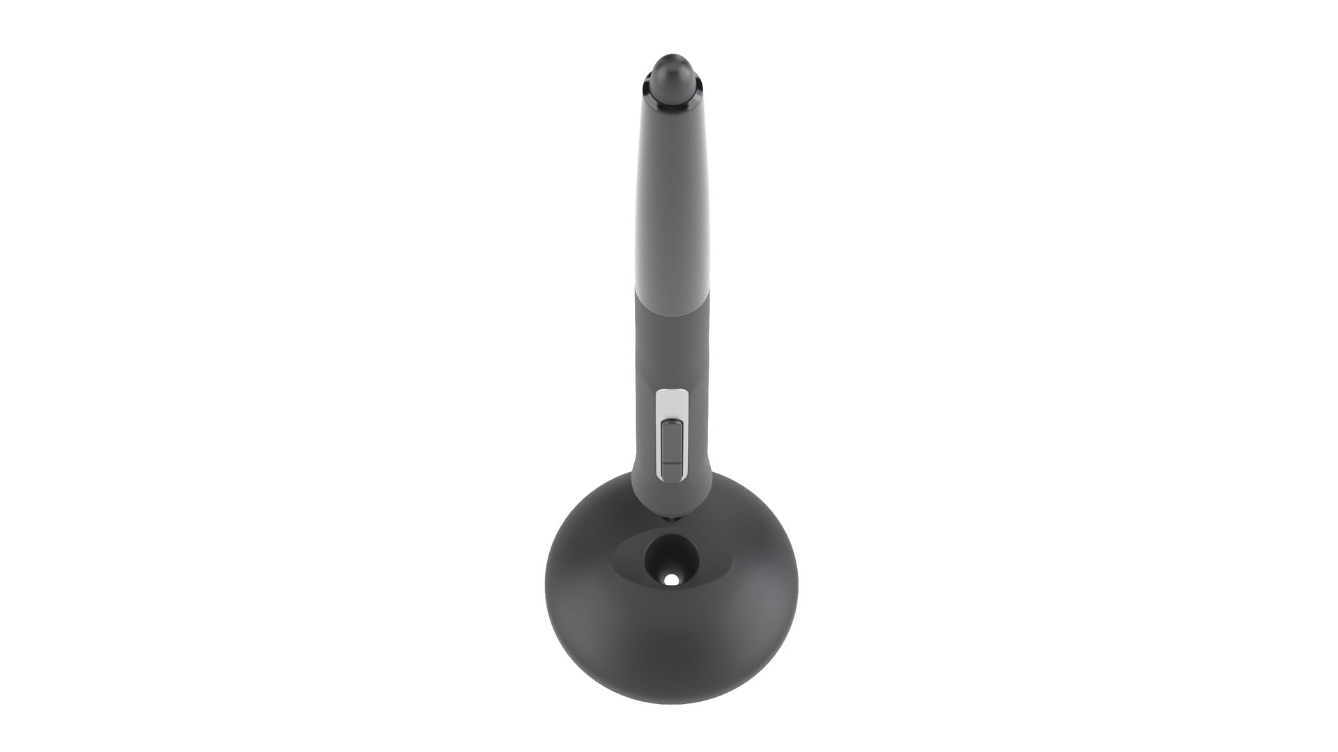 Stylus 3D model https://p.turbosquid.com/ts-thumb/Al/6MDOFR/4h/stylus_0019/jpg/1738610545/1920x1080/fit_q87/7bda2b2dcd96da3fd822b64118bea649e18db790/stylus_0019.jpg