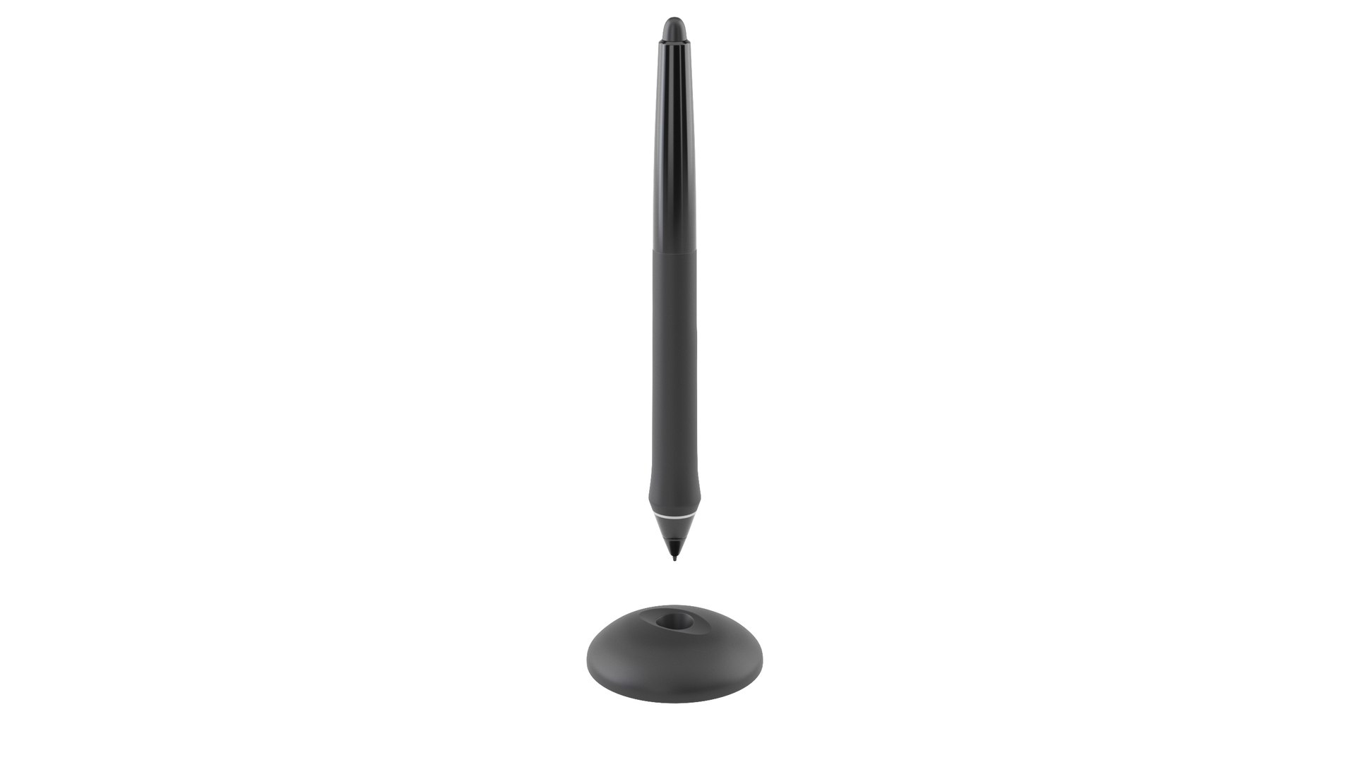 Stylus 3D model https://p.turbosquid.com/ts-thumb/Al/6MDOFR/9G/stylus_0017/jpg/1738610544/1920x1080/fit_q87/ada9c0dad757244b479182472a283428bfe9b3a2/stylus_0017.jpg