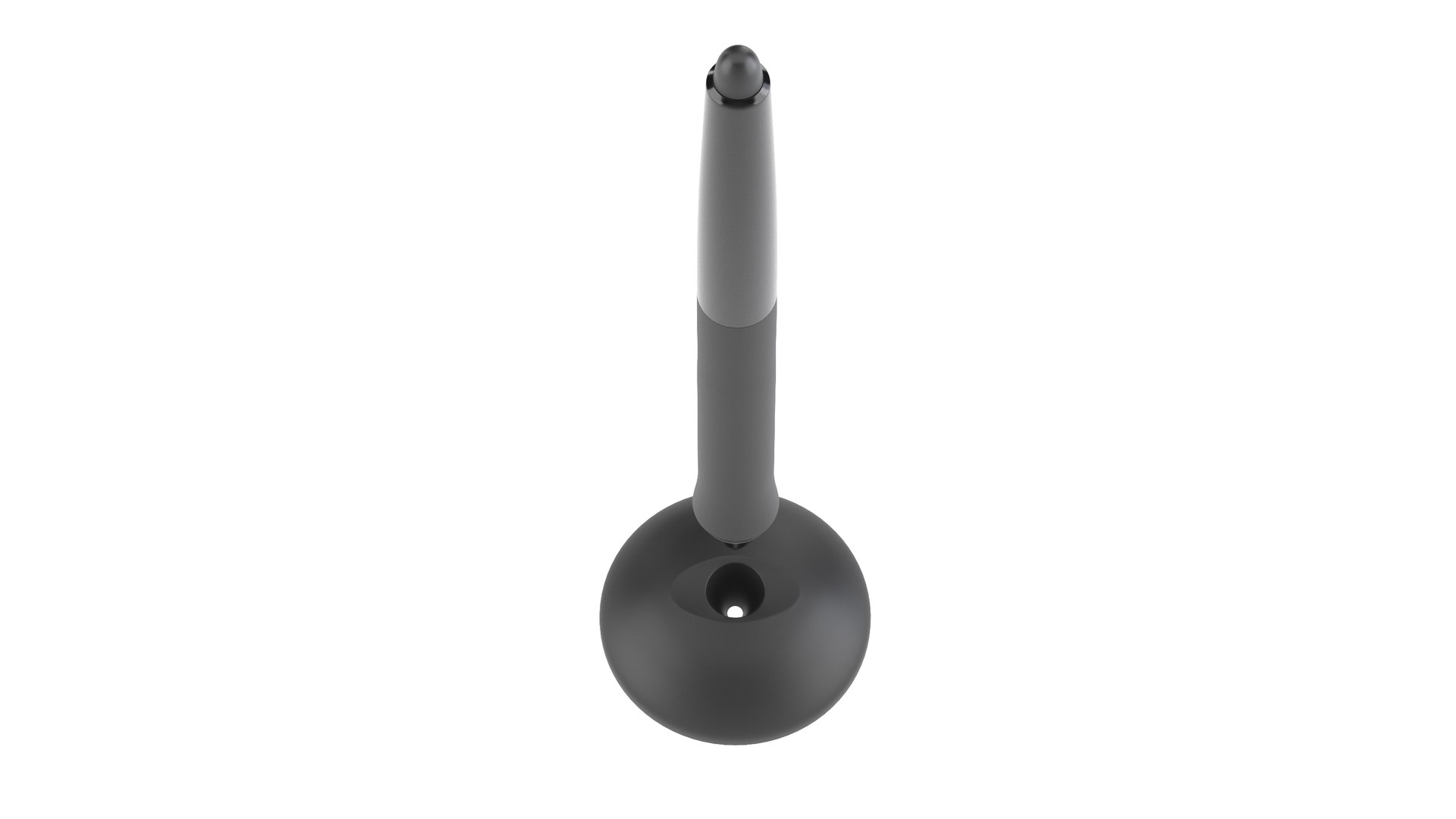 Stylus 3D model https://p.turbosquid.com/ts-thumb/Al/6MDOFR/H9/stylus_0018/jpg/1738610545/1920x1080/fit_q87/88c49e4422cfcb40e2701e3a7ba97212286d6b23/stylus_0018.jpg