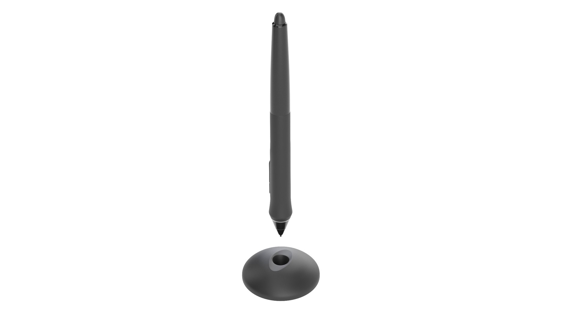 Stylus 3D model https://p.turbosquid.com/ts-thumb/Al/6MDOFR/KJ/stylus_0021/jpg/1738610546/1920x1080/fit_q87/3de81d272b9590e47d63b937fe21a77b94e5e962/stylus_0021.jpg