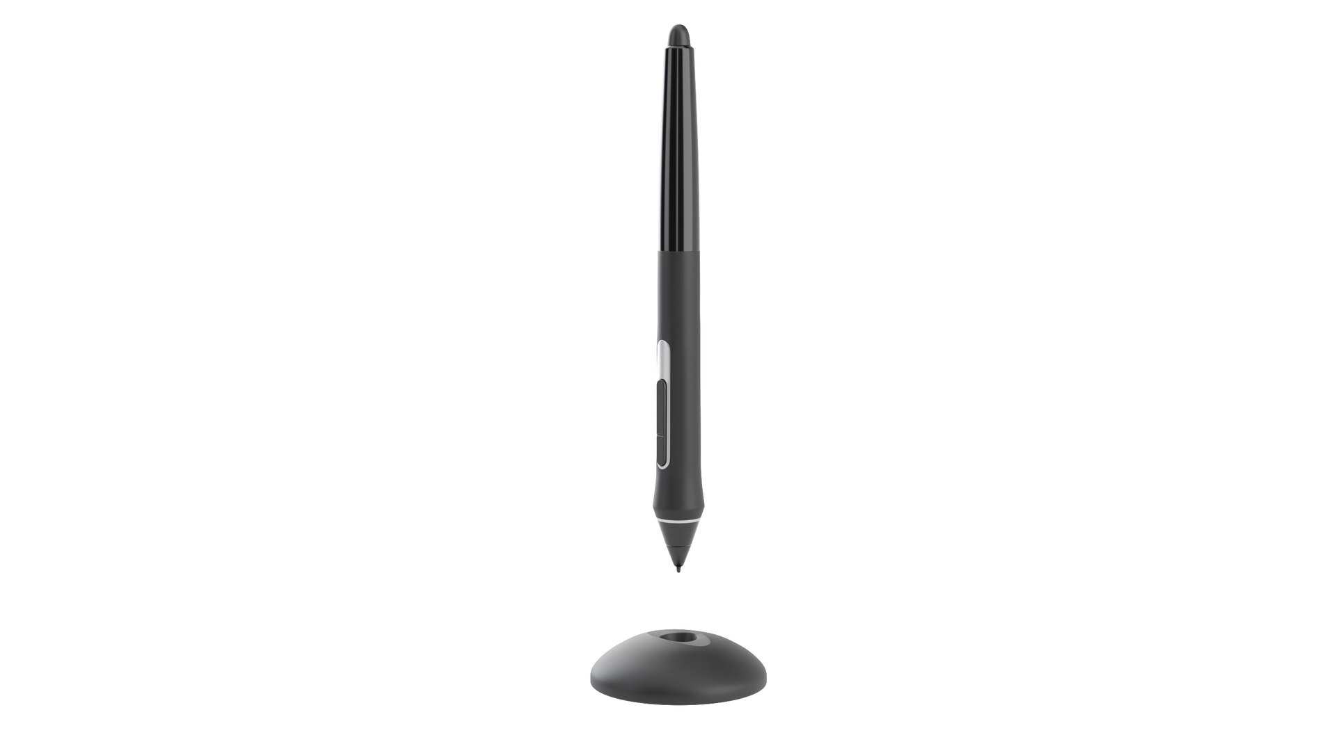 Stylus 3D model https://p.turbosquid.com/ts-thumb/Al/6MDOFR/fz/stylus_0020/jpg/1738610546/1920x1080/fit_q87/a4dc485c803745ebd3111ee58230bc5927788c56/stylus_0020.jpg