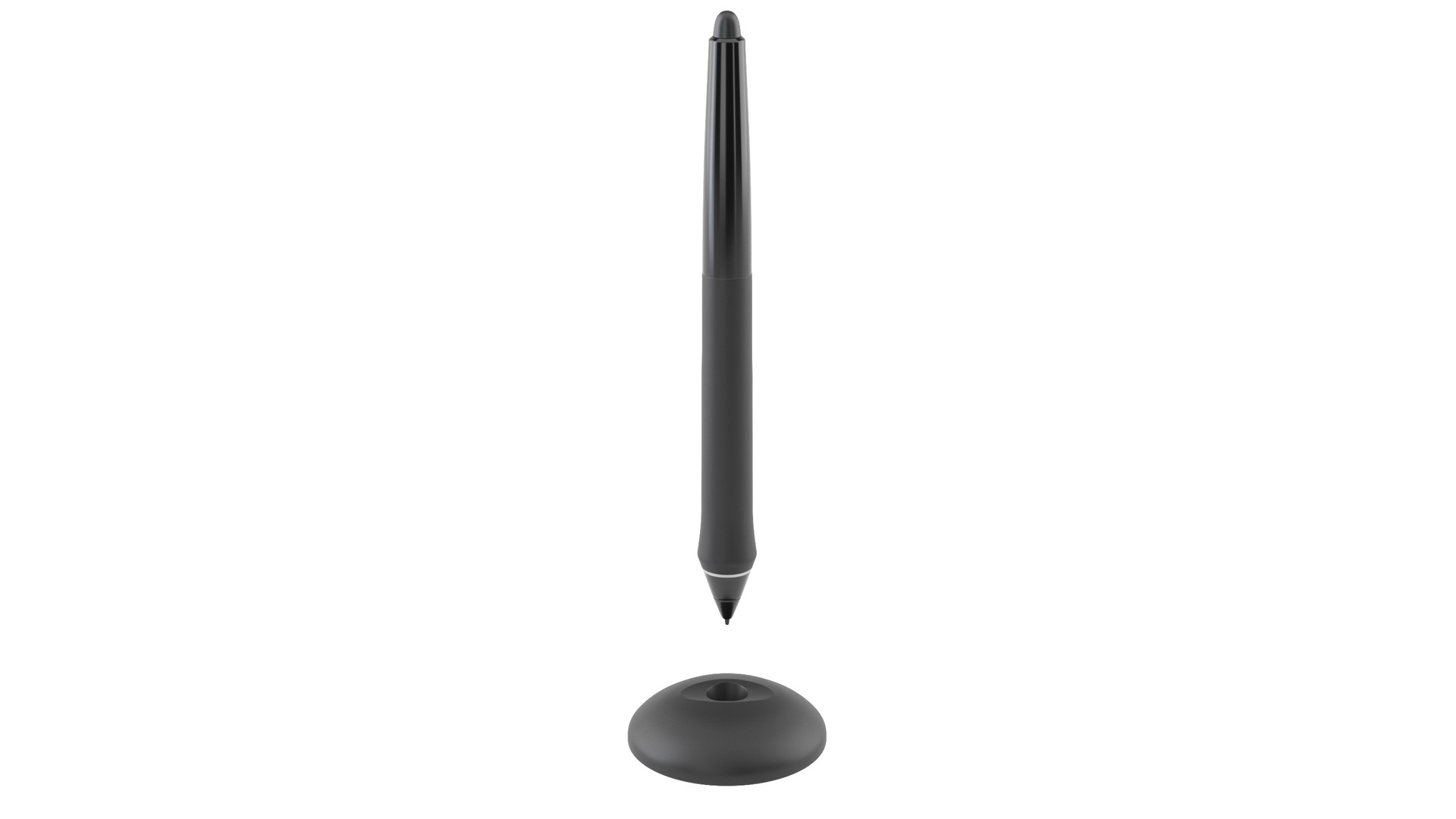 Stylus 3D model https://p.turbosquid.com/ts-thumb/Al/6MDOFR/in/stylus_0015/jpg/1738610543/1920x1080/fit_q87/e11a4a66da8c6df1618e31c09ca377f81b71a2ed/stylus_0015.jpg