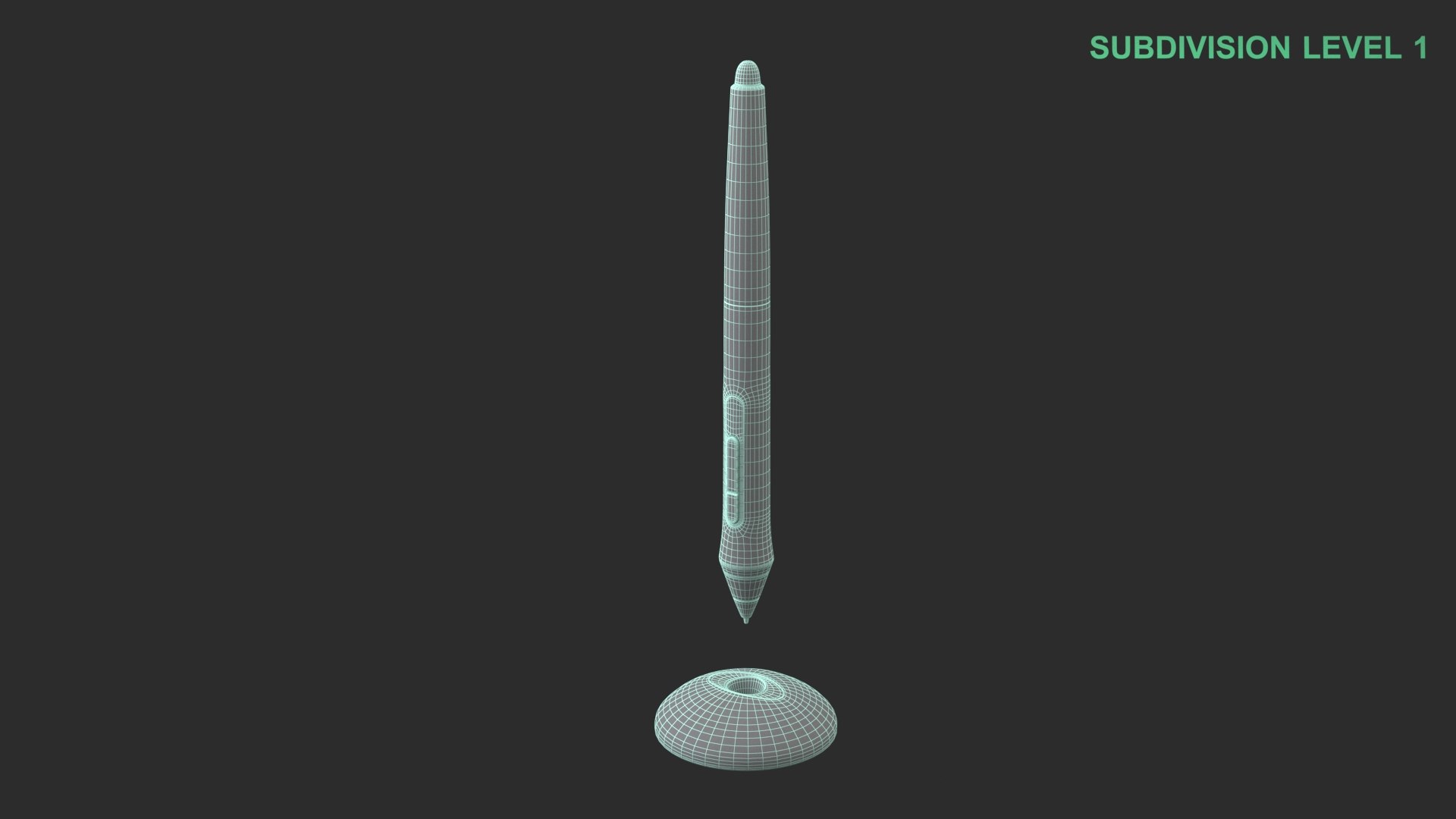 Stylus 3D model https://p.turbosquid.com/ts-thumb/Al/6MDOFR/jA/wireframe_.rgb_color.0004/jpg/1738610876/1920x1080/fit_q87/6457c745078887c904f6b2be04250e54e112de4e/wireframe_.rgb_color.0004.jpg