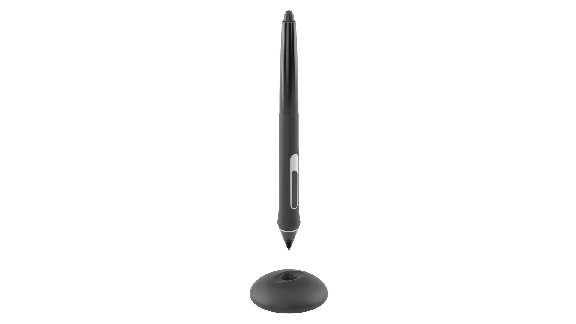 Stylus 3D model https://p.turbosquid.com/ts-thumb/Al/6MDOFR/wj/stylus_0014/jpg/1738610543/1920x1080/fit_q87/aeee2b48f8729c761ec11e43821255de6248a2d6/stylus_0014.jpg