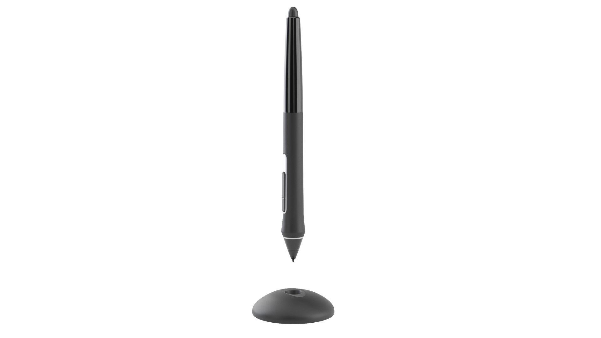 Stylus 3D model https://p.turbosquid.com/ts-thumb/Al/6MDOFR/x8/stylus_0022/jpg/1738610547/1920x1080/fit_q87/bf6e712e98b1cf6c7a84065962e0fc13b65a94da/stylus_0022.jpg
