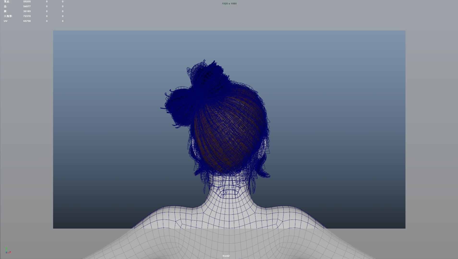3D Realistic Female Hair https://p.turbosquid.com/ts-thumb/Al/92VjsE/0B/20250116170823/png/1750816847/1920x1080/fit_q87/2f99320b32deb3fda628782872f12c58e778db87/20250116170823.jpg