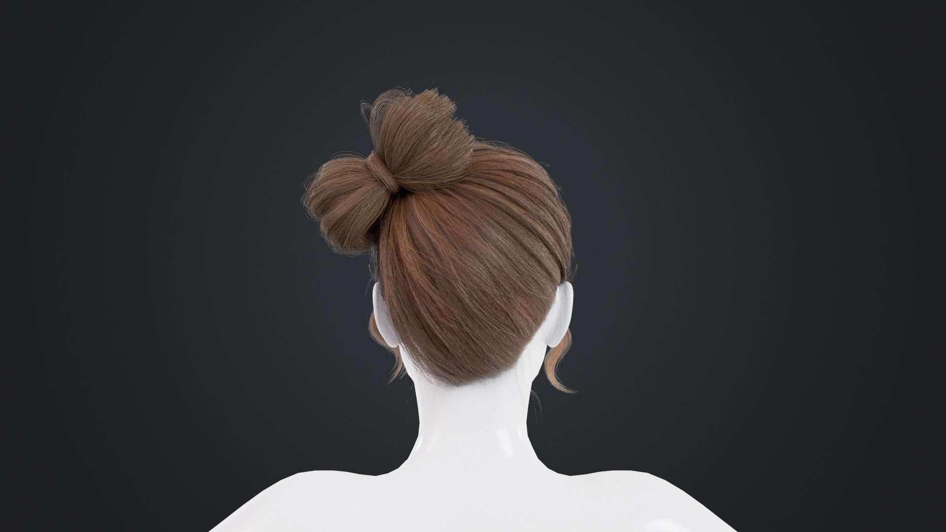 3D Realistic Female Hair https://p.turbosquid.com/ts-thumb/Al/92VjsE/2m/hair12_4/jpg/1750816816/1920x1080/fit_q87/81ac89630383ab79a08df6cccd6a0f483f48fd61/hair12_4.jpg