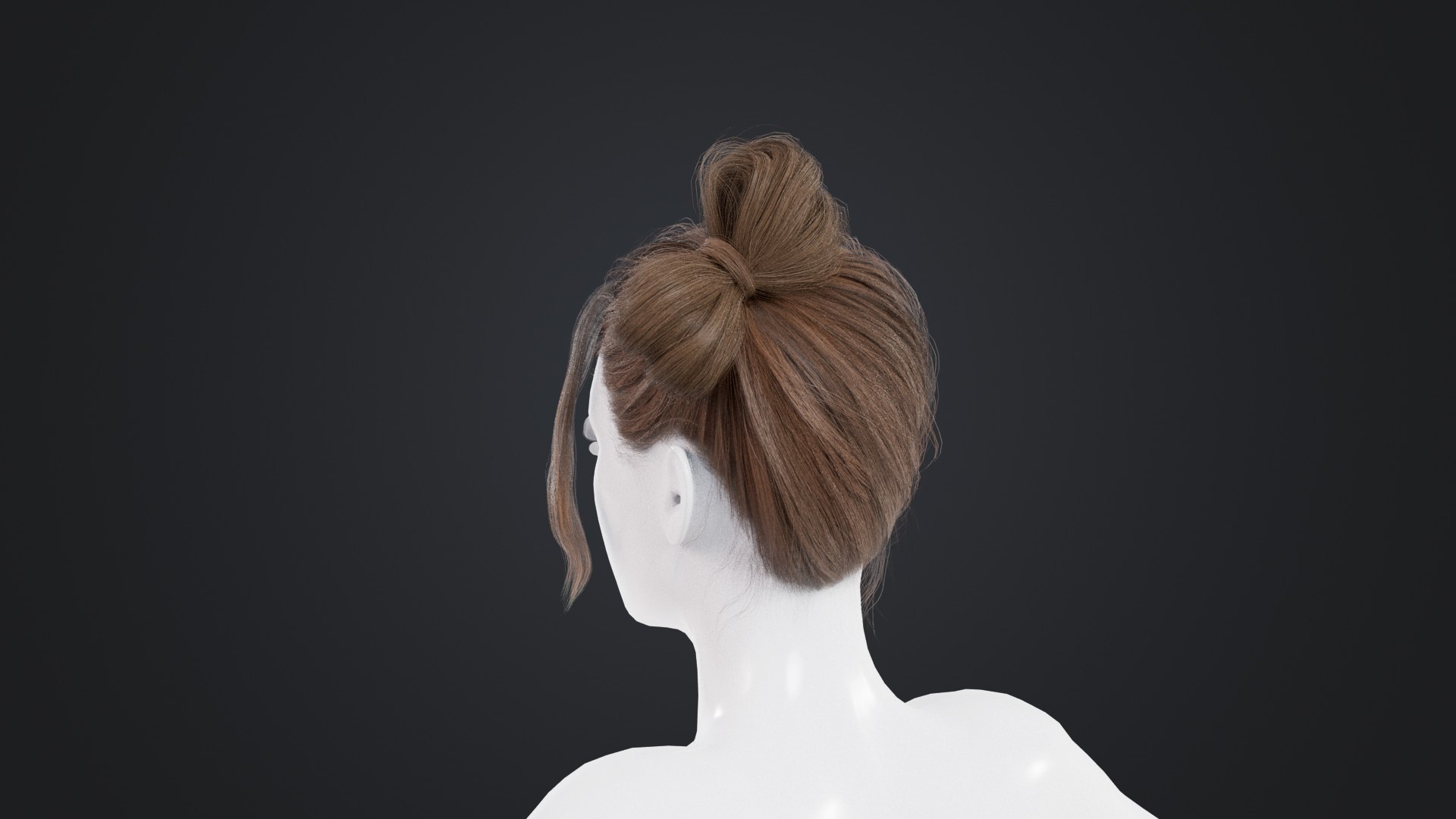 3D Realistic Female Hair https://p.turbosquid.com/ts-thumb/Al/92VjsE/3l/hair12_3/jpg/1750816819/1920x1080/fit_q87/2b11805d6817bfc5d433a2a1c2ed97ebe943bbb9/hair12_3.jpg