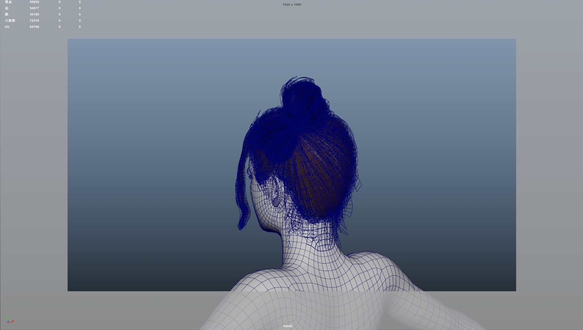 3D Realistic Female Hair https://p.turbosquid.com/ts-thumb/Al/92VjsE/B9/20250116170816/png/1750816851/1920x1080/fit_q87/e5eee388aafaebc23e564e78e4f86239999c99f3/20250116170816.jpg