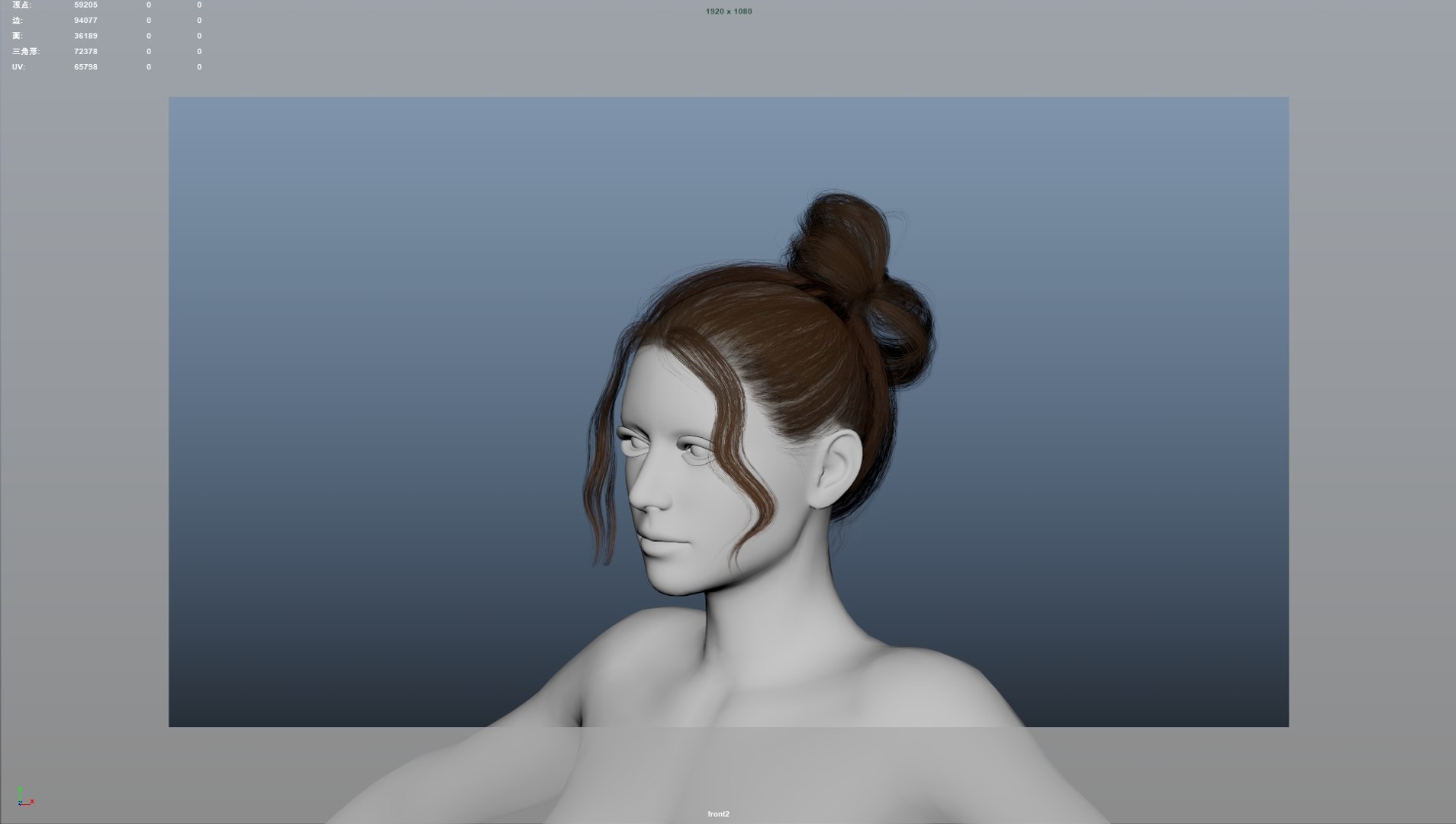 3D Realistic Female Hair https://p.turbosquid.com/ts-thumb/Al/92VjsE/La/20250116170453/png/1750816848/1920x1080/fit_q87/a3208e0e2bf356e78a970f89c23be0362cdad7df/20250116170453.jpg