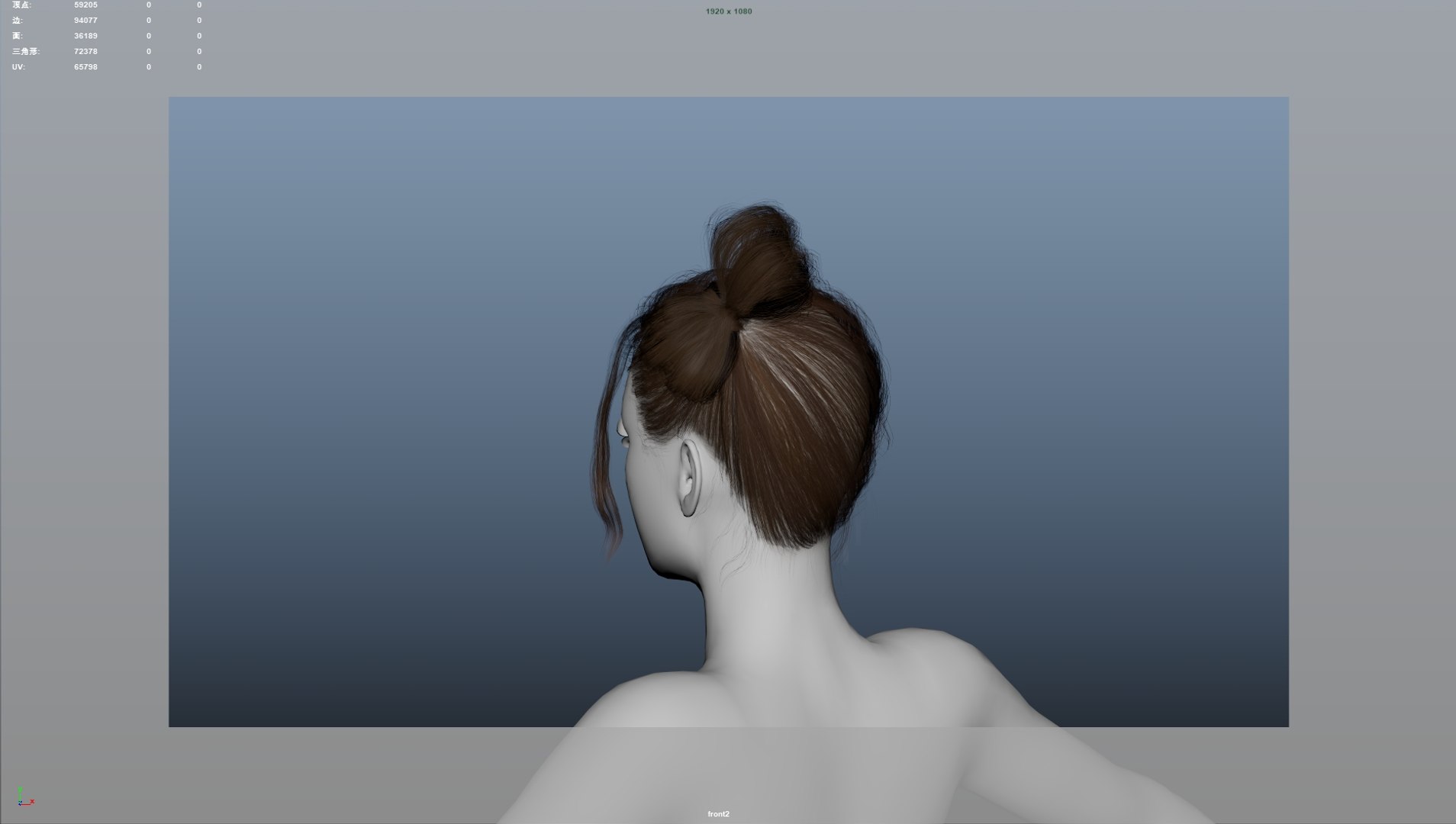 3D Realistic Female Hair https://p.turbosquid.com/ts-thumb/Al/92VjsE/VM/20250116170741/png/1750816849/1920x1080/fit_q87/7c5fe397118d1fffdb6a80d2cba45c62aefed996/20250116170741.jpg