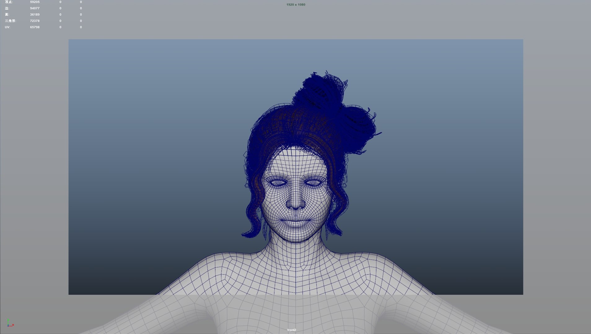 3D Realistic Female Hair https://p.turbosquid.com/ts-thumb/Al/92VjsE/WQ/20250116170800/png/1750816850/1920x1080/fit_q87/5c407c346824549987c62f1e22cb46c93cd78e8b/20250116170800.jpg
