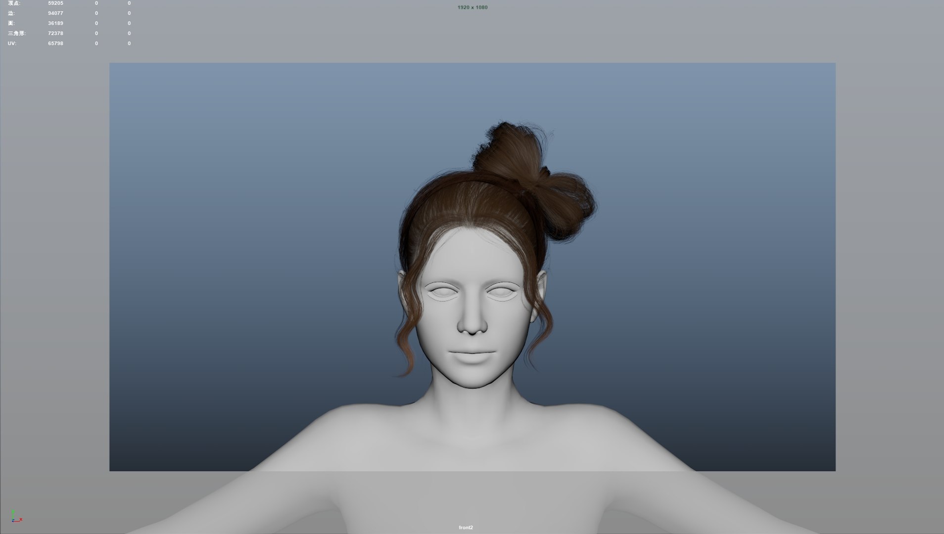 3D Realistic Female Hair https://p.turbosquid.com/ts-thumb/Al/92VjsE/a9/20250116170445/png/1750816848/1920x1080/fit_q87/546306f0b597b0e23458417f93eab5ea61c89aa7/20250116170445.jpg