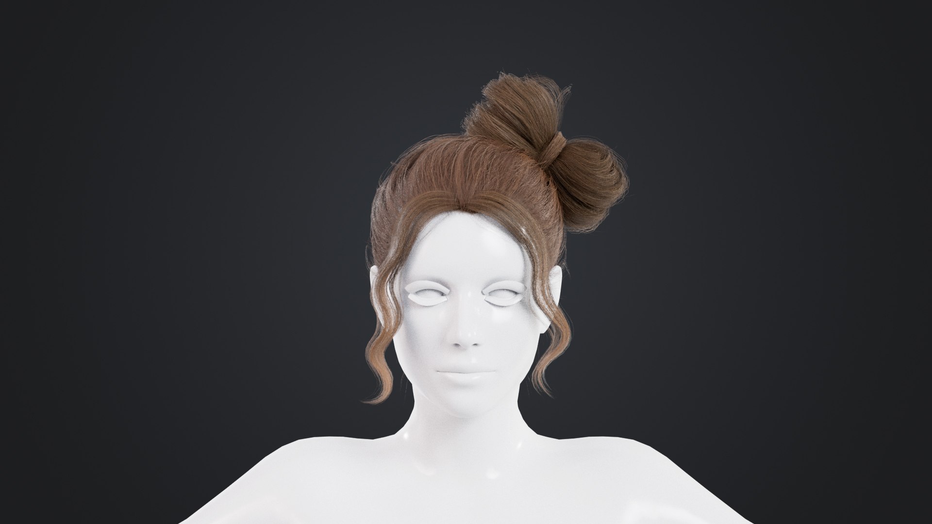 3D Realistic Female Hair https://p.turbosquid.com/ts-thumb/Al/92VjsE/d8/hair12_1/jpg/1750816818/1920x1080/fit_q87/2e643458c73b6779fb2d662d484375d6d43f1676/hair12_1.jpg