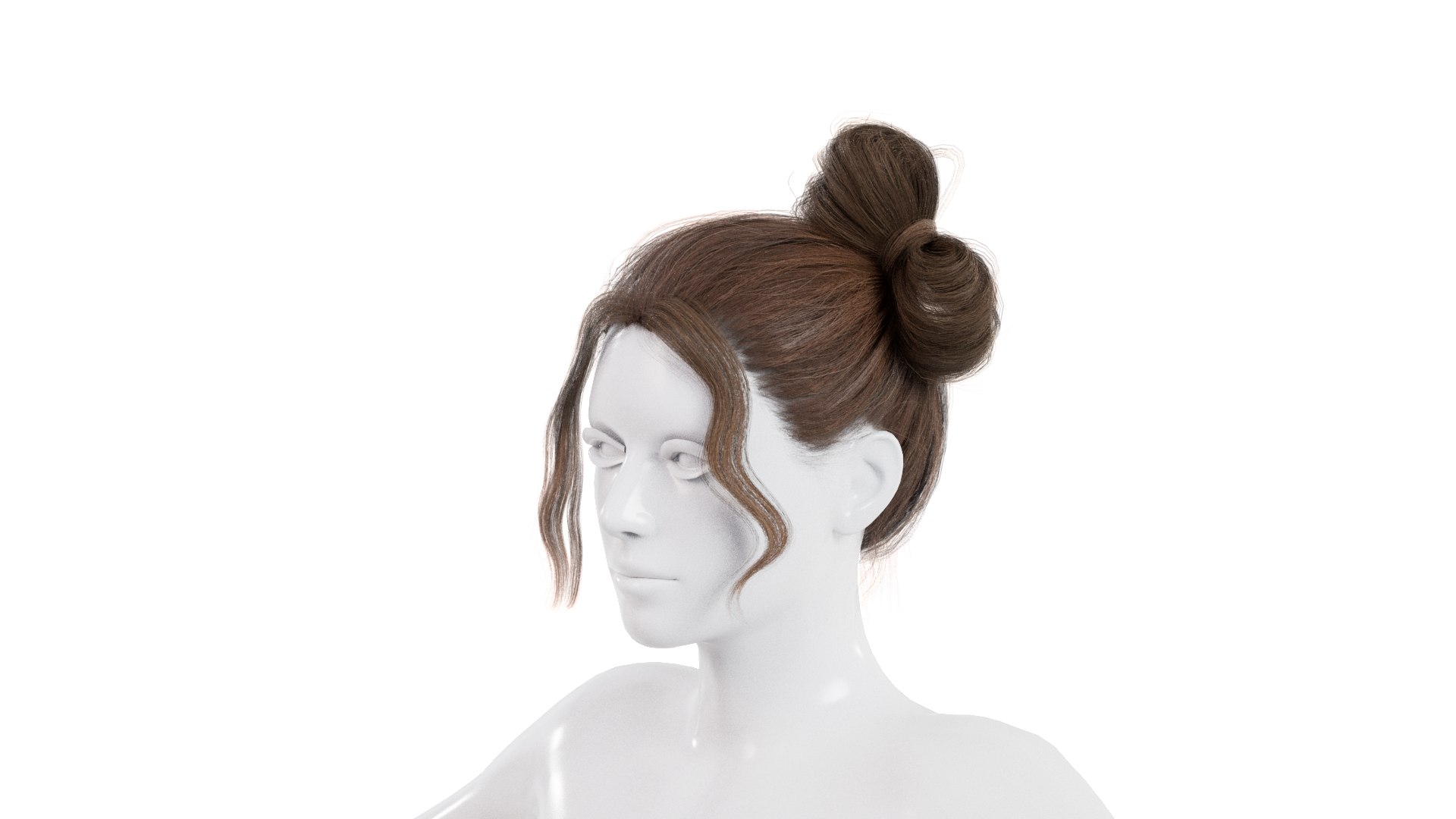 3D Realistic Female Hair https://p.turbosquid.com/ts-thumb/Al/92VjsE/rf/hair12_2/png/1750816870/1920x1080/fit_q87/10ad16712d0d888f5861929220de477e4fe391b7/hair12_2.jpg