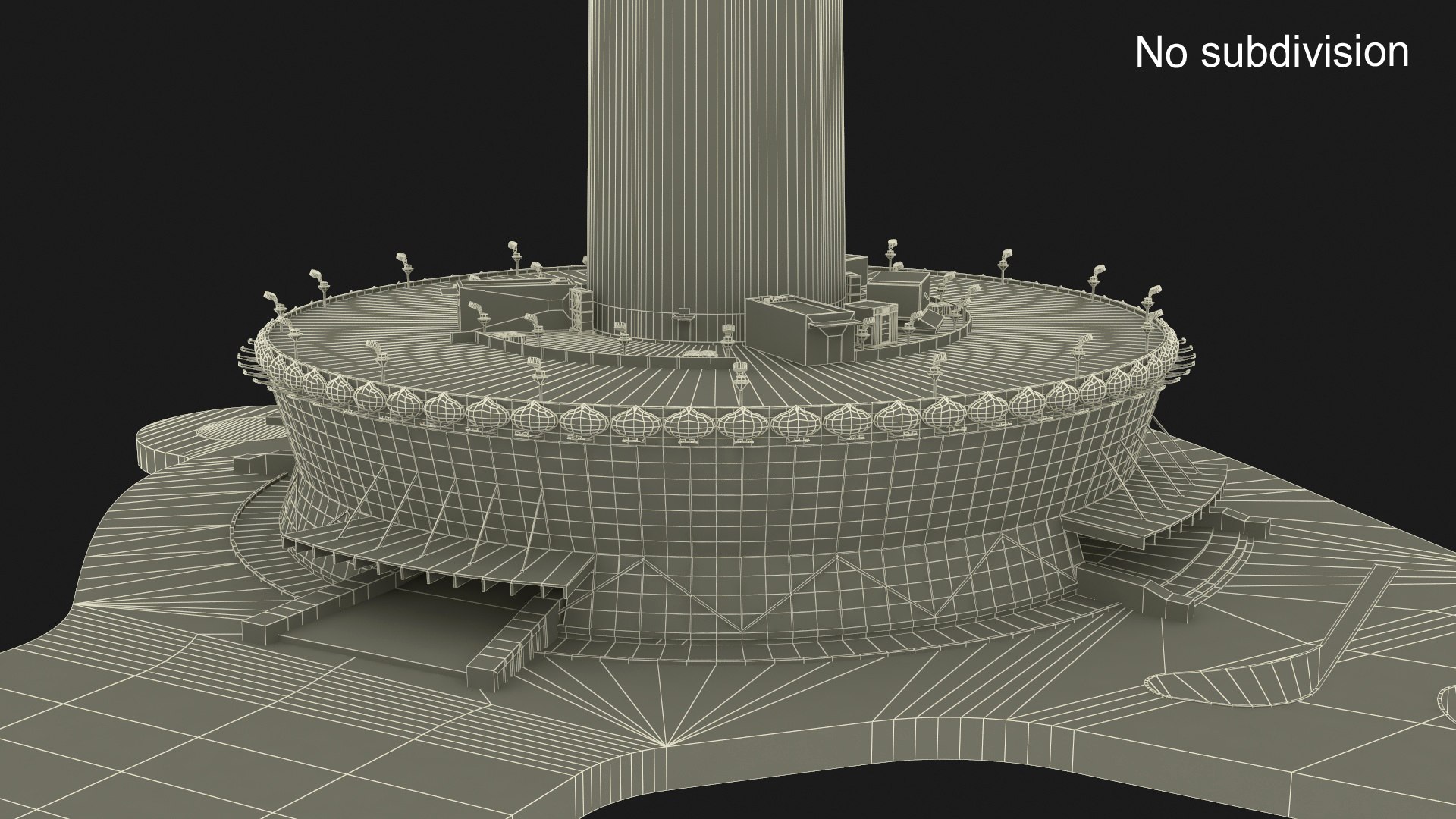 3D Colombo Lotus Tower https://p.turbosquid.com/ts-thumb/Al/97vpor/1N/colombolotustowervray3dmodel018/jpg/1727128085/1920x1080/fit_q87/1c3c2517d344e652740f0bfd37c0098f642e98c3/colombolotustowervray3dmodel018.jpg