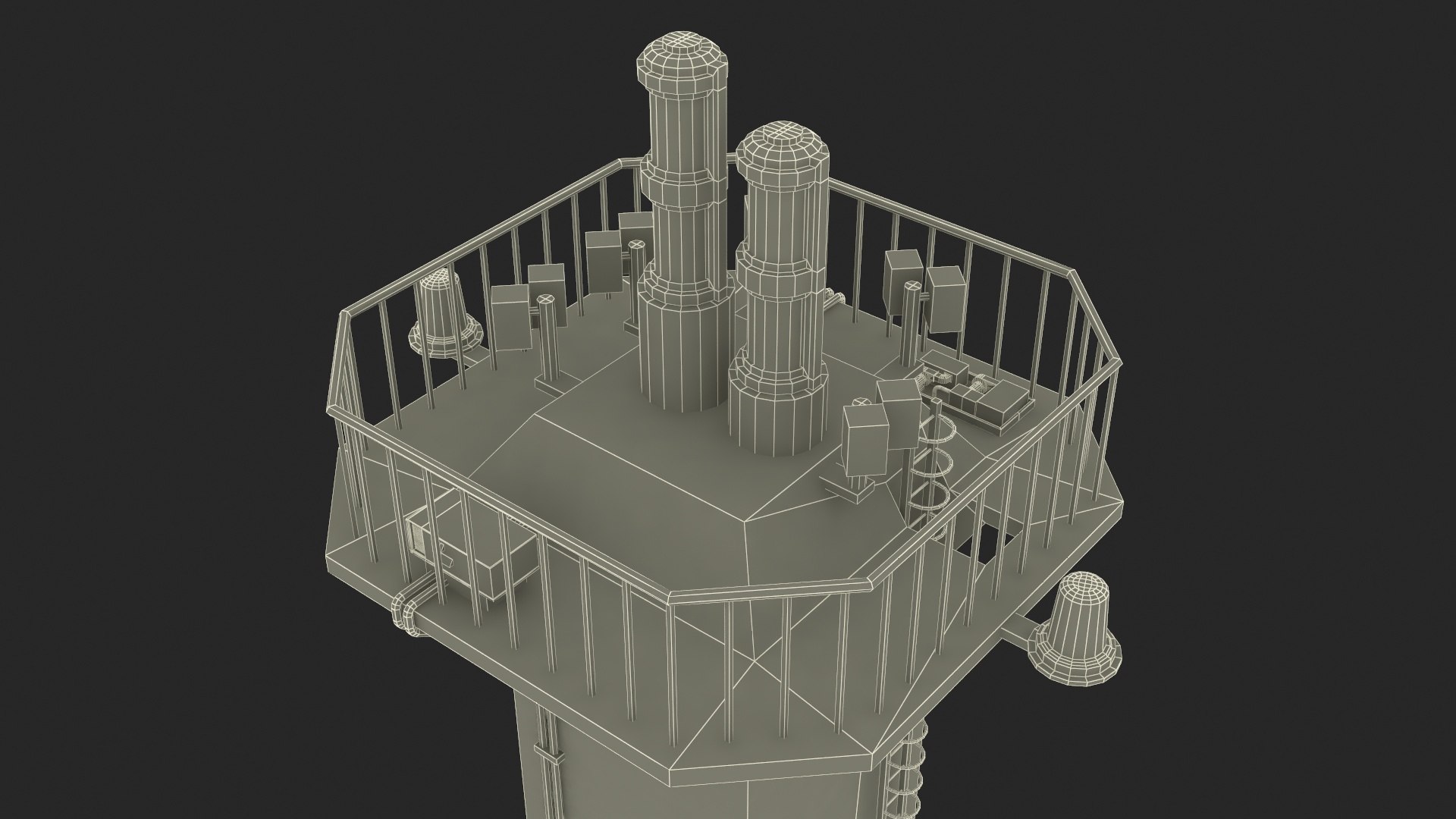 3D Colombo Lotus Tower https://p.turbosquid.com/ts-thumb/Al/97vpor/3q/colombolotustowervray3dmodel029/jpg/1727128126/1920x1080/fit_q87/146f123af4bb67f03b11b6f980ff284ae02c4cad/colombolotustowervray3dmodel029.jpg