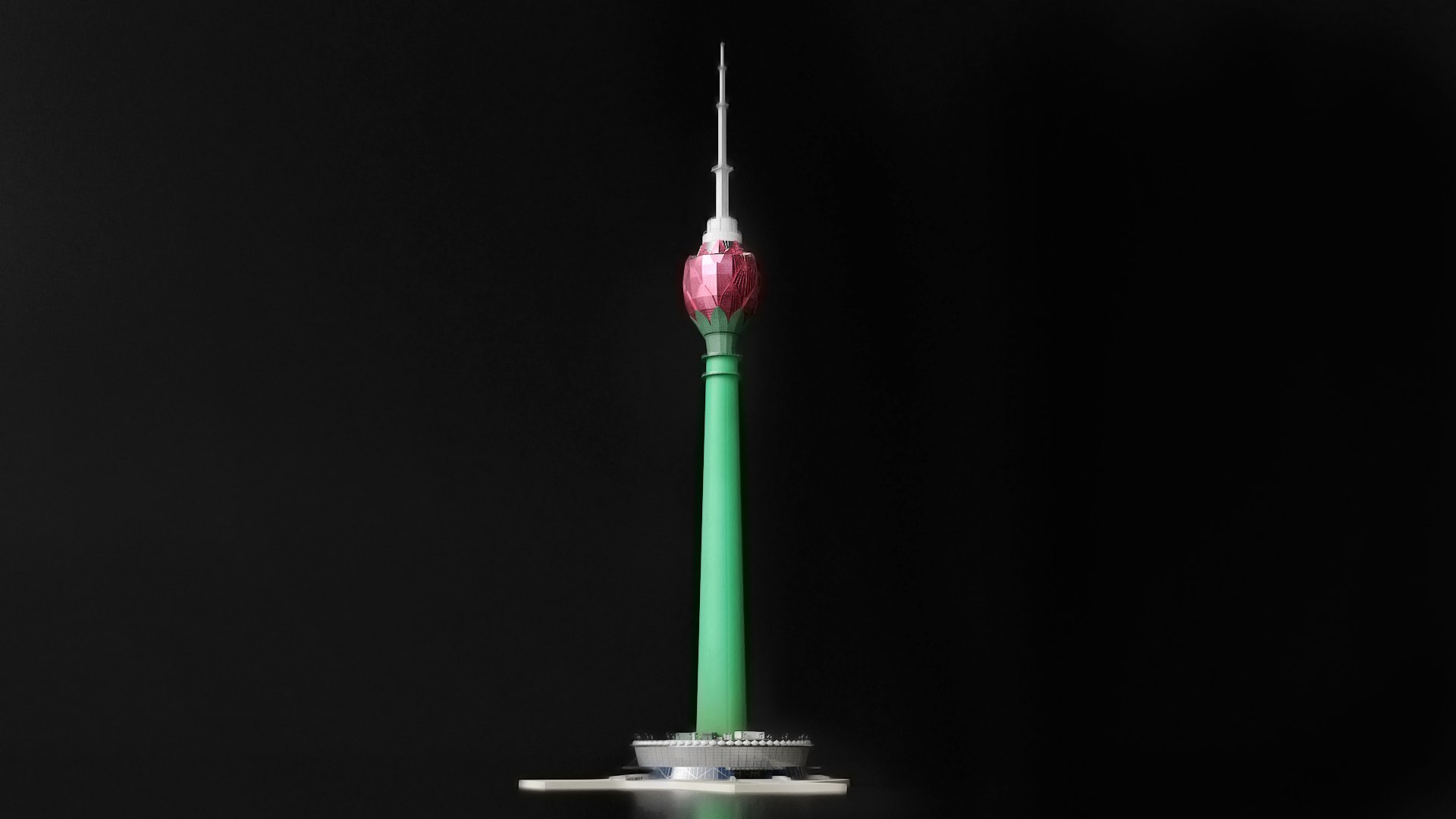 3D Colombo Lotus Tower https://p.turbosquid.com/ts-thumb/Al/97vpor/6e/colombolotustowervray3dmodel005/jpg/1727128041/1920x1080/fit_q87/3ad816f018b1ad837465ae9ee02a1e72fa7ff8a8/colombolotustowervray3dmodel005.jpg