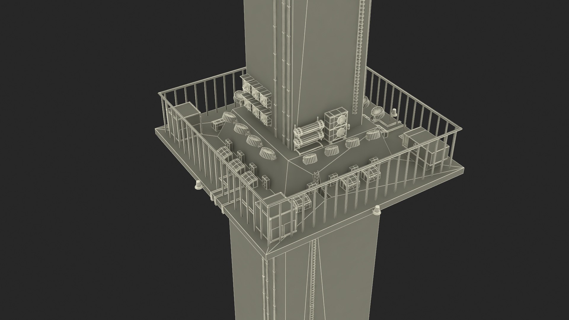 3D Colombo Lotus Tower https://p.turbosquid.com/ts-thumb/Al/97vpor/94/colombolotustowervray3dmodel030/jpg/1727128129/1920x1080/fit_q87/16b98944b380fb51f21351e1108cdf4516dc4096/colombolotustowervray3dmodel030.jpg