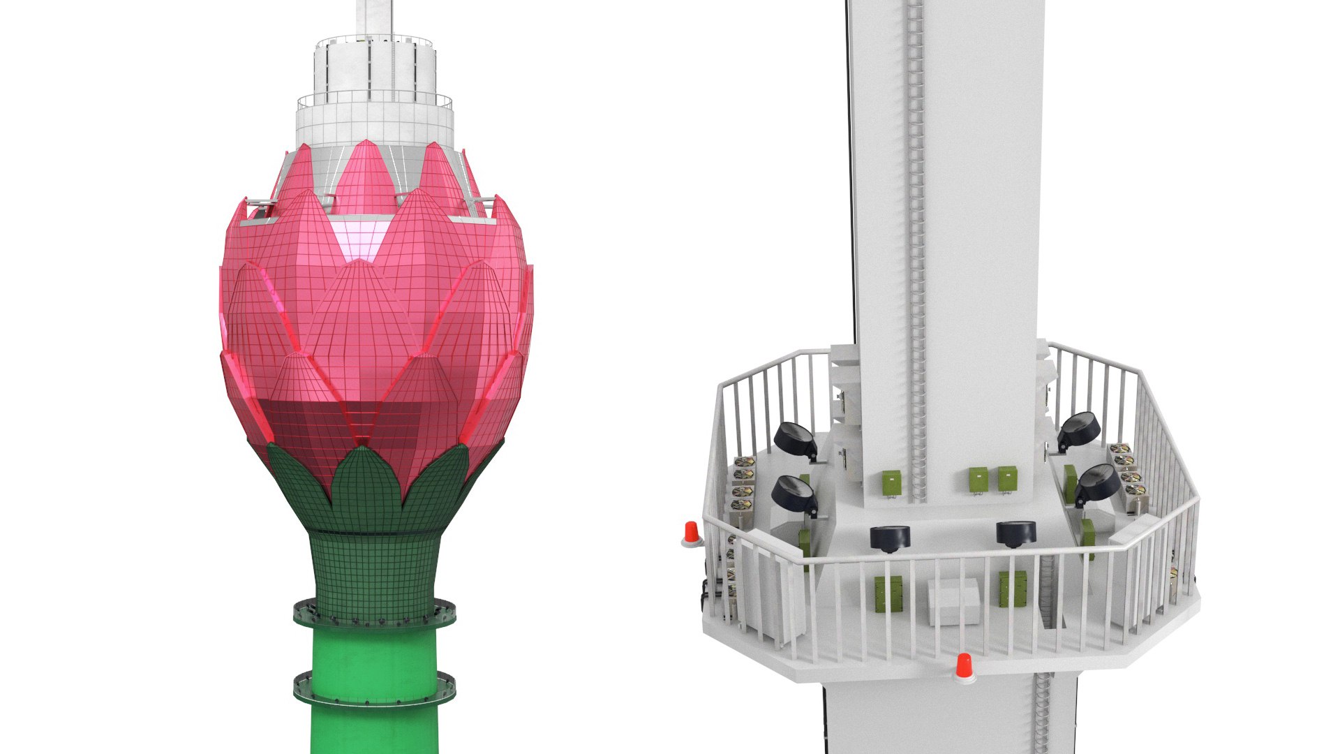 3D Colombo Lotus Tower https://p.turbosquid.com/ts-thumb/Al/97vpor/B4/colombolotustowervray3dmodel013/jpg/1727128068/1920x1080/fit_q87/9f6f04f7138ce56b78bf273efaa6f0520049ac2c/colombolotustowervray3dmodel013.jpg