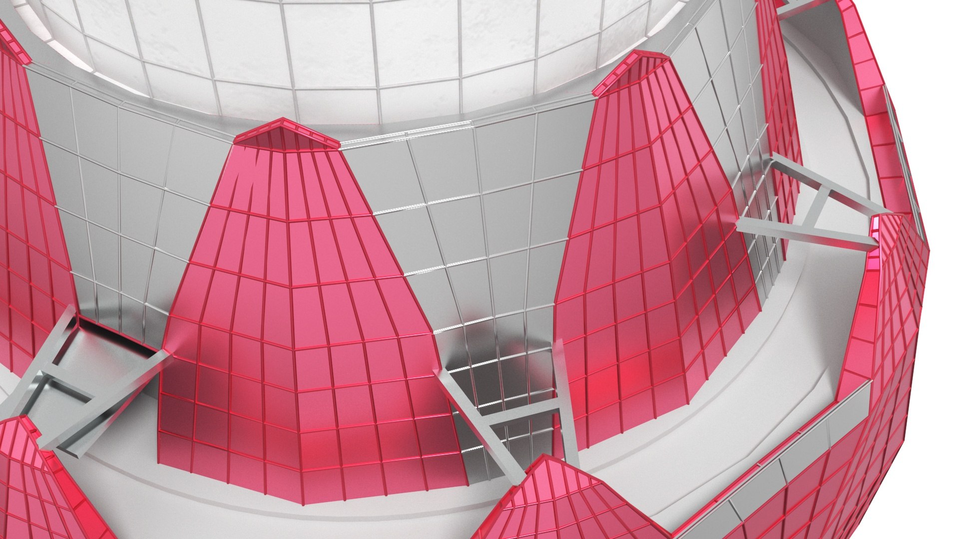 3D Colombo Lotus Tower https://p.turbosquid.com/ts-thumb/Al/97vpor/BC/colombolotustowervray3dmodel016/jpg/1727128078/1920x1080/fit_q87/603730a16b4bed47fdb3ad048fdc7c05406fbce7/colombolotustowervray3dmodel016.jpg