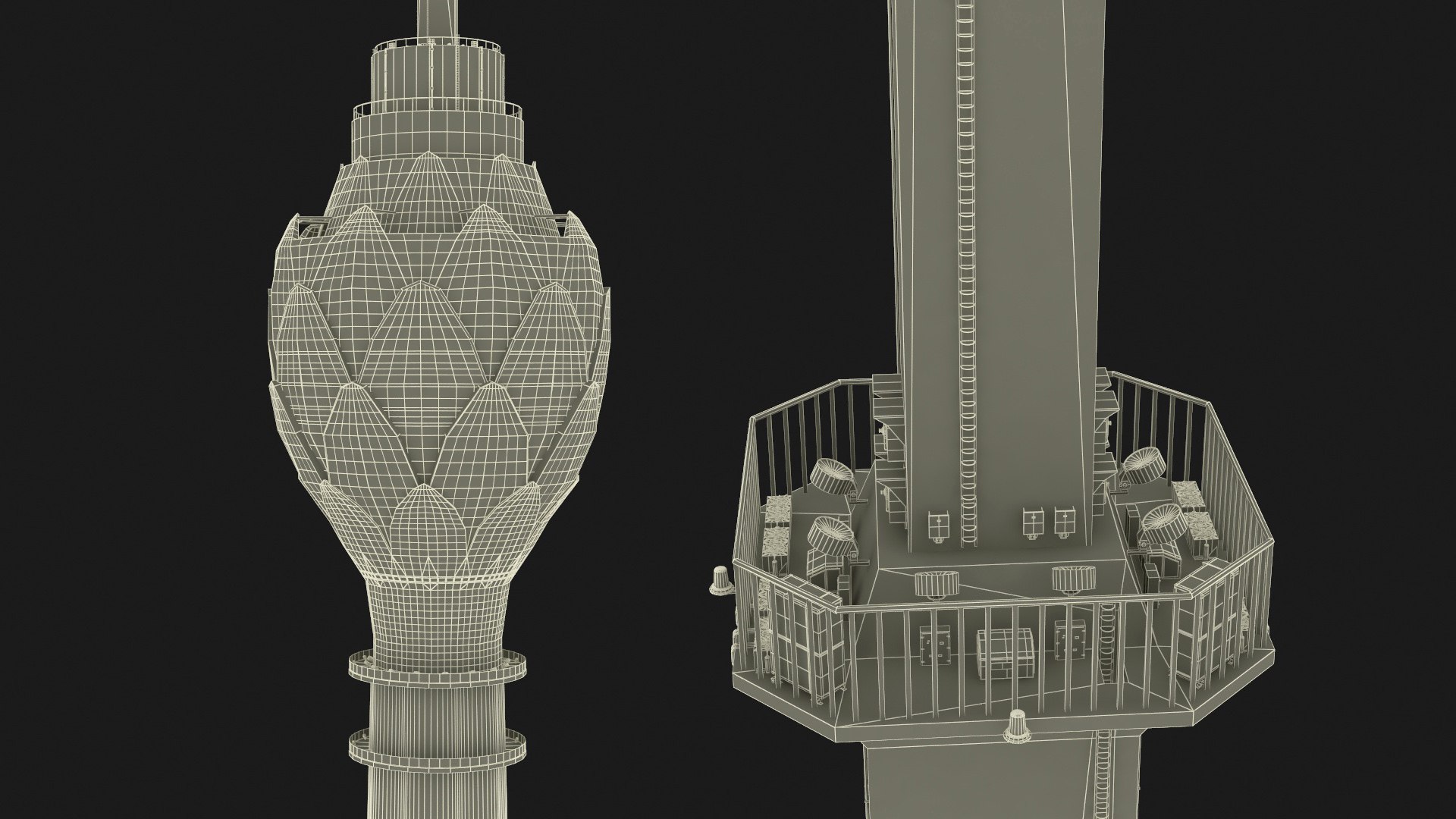 3D Colombo Lotus Tower https://p.turbosquid.com/ts-thumb/Al/97vpor/EQ/colombolotustowervray3dmodel028/jpg/1727128122/1920x1080/fit_q87/3cb0c859644c504aed3a816c58b8b863e9ae1998/colombolotustowervray3dmodel028.jpg