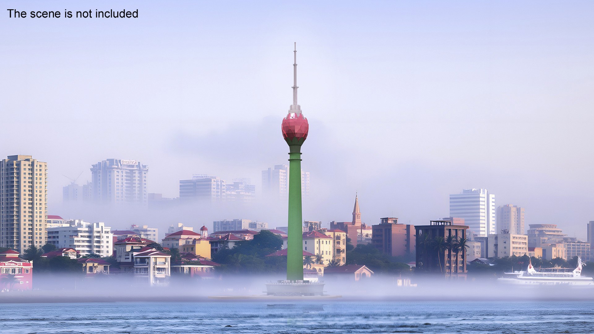 3D Colombo Lotus Tower https://p.turbosquid.com/ts-thumb/Al/97vpor/Jd/colombolotustowervray3dmodel004/jpg/1727128037/1920x1080/fit_q87/abb489b47e28d529b85ccf23c0b1a811ce1a3f9a/colombolotustowervray3dmodel004.jpg