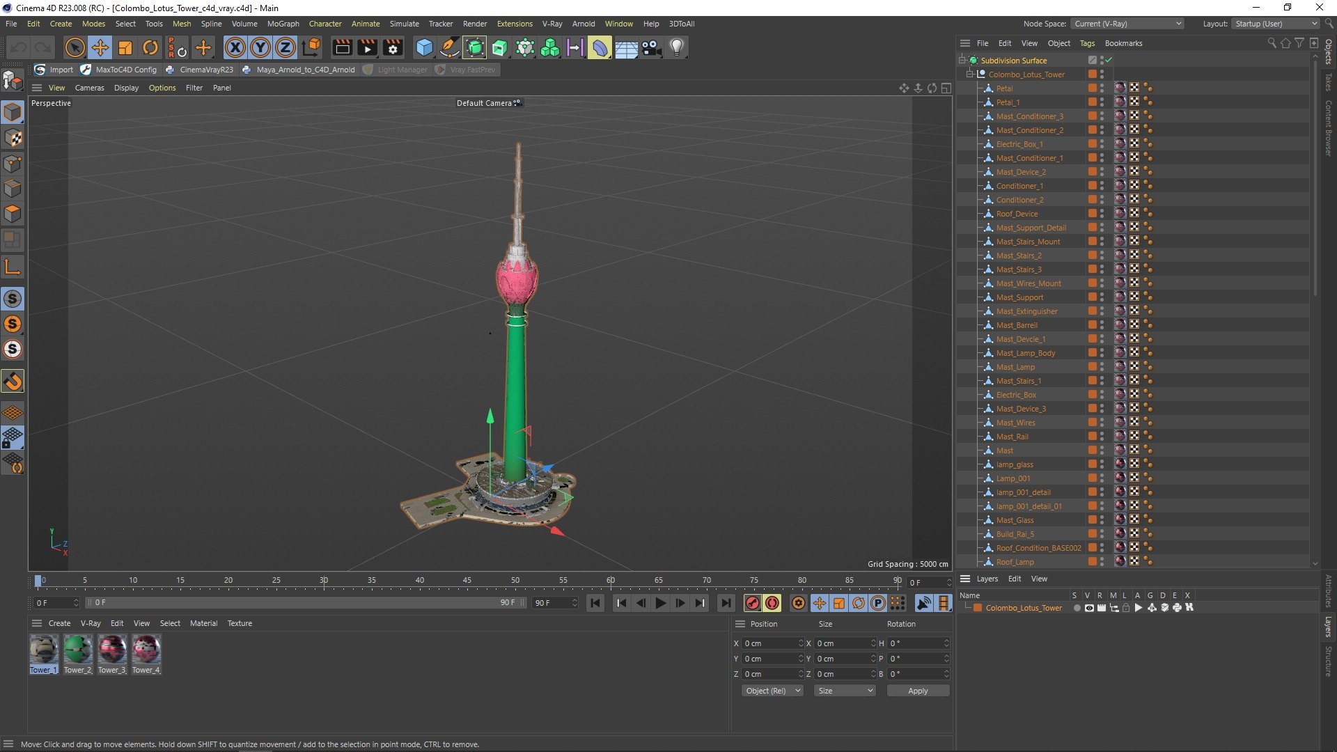 3D Colombo Lotus Tower https://p.turbosquid.com/ts-thumb/Al/97vpor/Jw/colombolotustowervray3dmodel036/jpg/1727128150/1920x1080/fit_q87/645d0fcc8510a7831b559d1e23c54377bc99caa8/colombolotustowervray3dmodel036.jpg