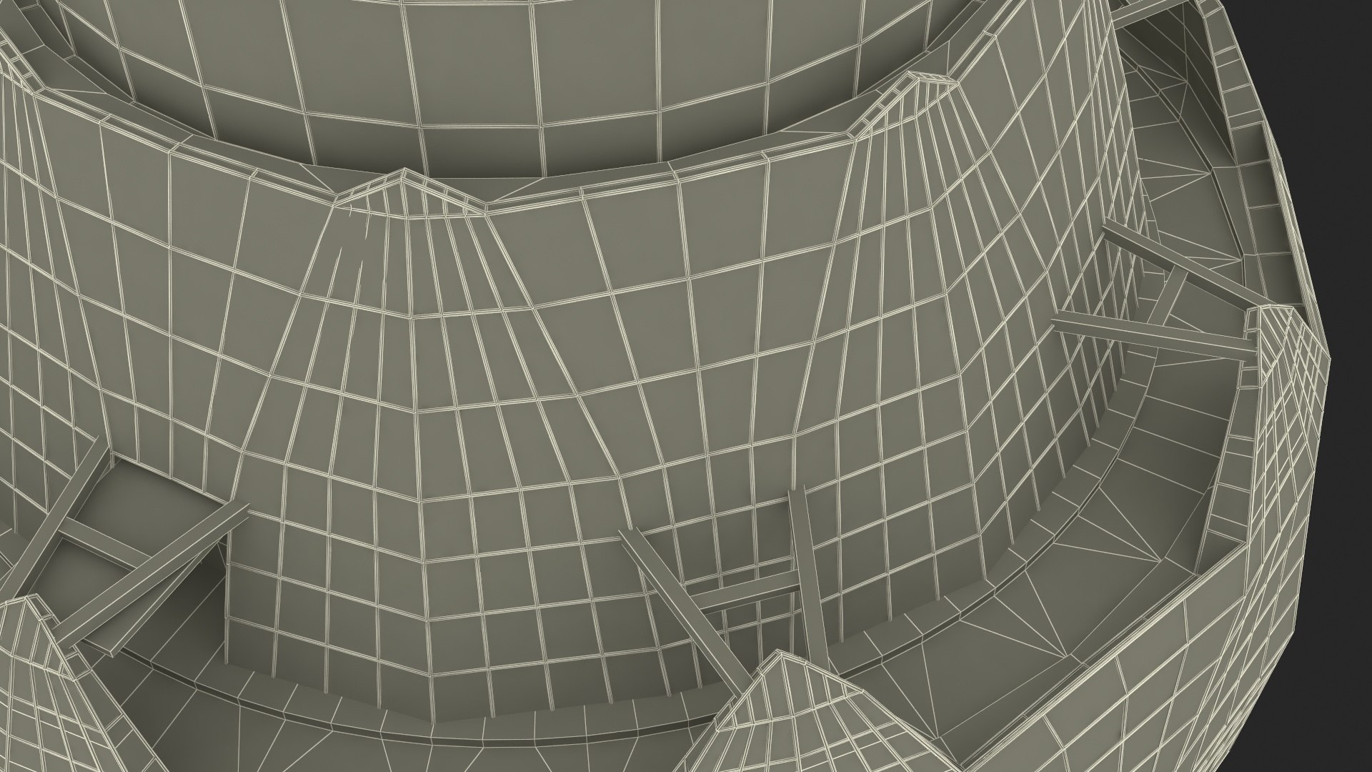 3D Colombo Lotus Tower https://p.turbosquid.com/ts-thumb/Al/97vpor/Ke/colombolotustowervray3dmodel032/jpg/1727128136/1920x1080/fit_q87/a61ecd314f131a8bcf448b3326fae790c593962a/colombolotustowervray3dmodel032.jpg