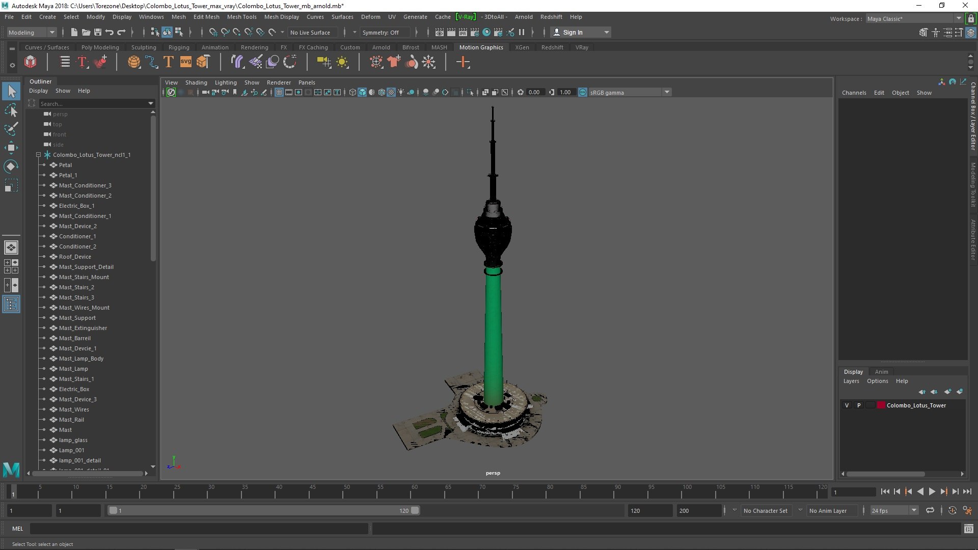 3D Colombo Lotus Tower https://p.turbosquid.com/ts-thumb/Al/97vpor/Lu/colombolotustowervray3dmodel035/jpg/1727128147/1920x1080/fit_q87/ec97ad9e5c674013e50f90e59a74dde3843fa803/colombolotustowervray3dmodel035.jpg