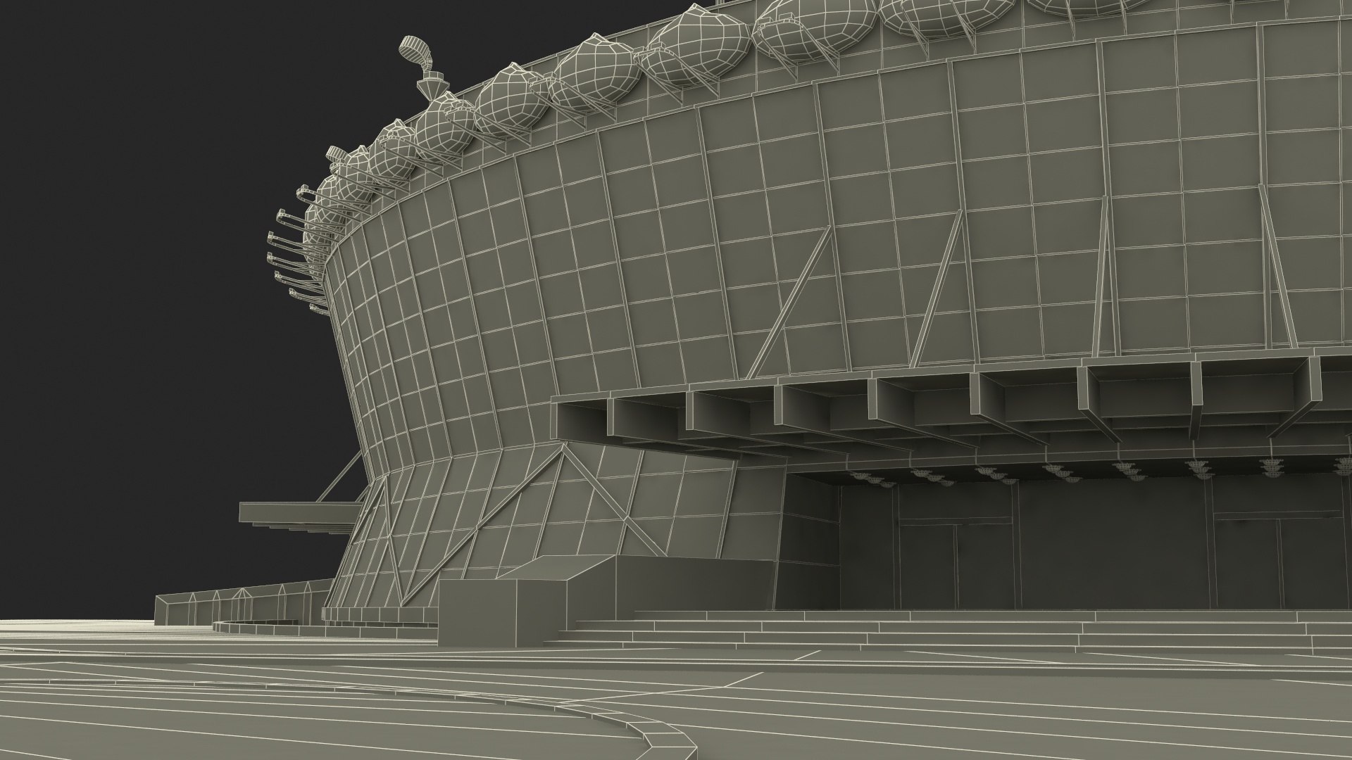 3D Colombo Lotus Tower https://p.turbosquid.com/ts-thumb/Al/97vpor/Ma/colombolotustowervray3dmodel025/jpg/1727128111/1920x1080/fit_q87/6dfa46dfc01f46508c82c478795a8a64b9636dc7/colombolotustowervray3dmodel025.jpg
