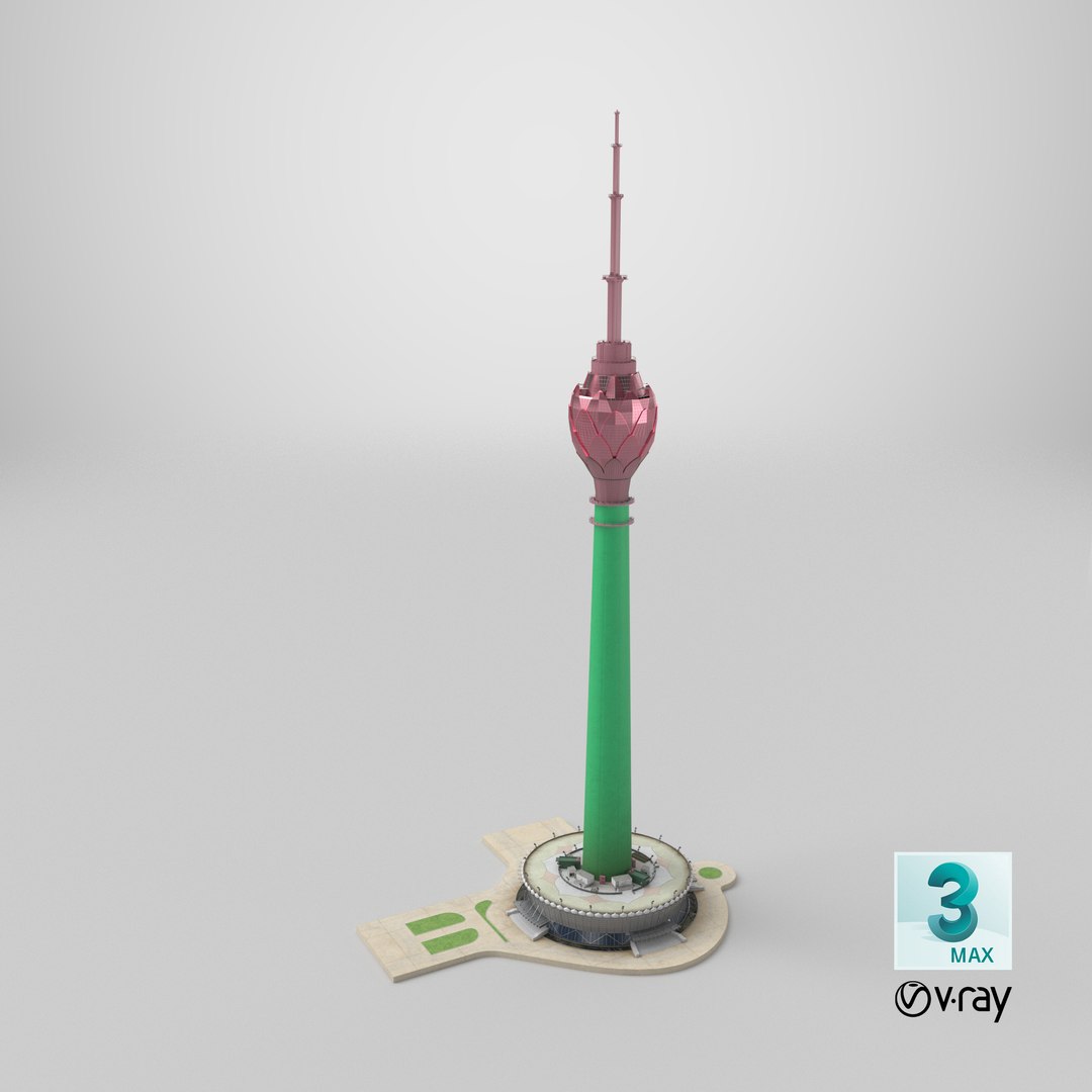 3D Colombo Lotus Tower https://p.turbosquid.com/ts-thumb/Al/97vpor/NR/stemcell_max_vray_render/png/1731673328/1920x1080/fit_q87/d4e377580396da049e46a5183d923014acde6b12/stemcell_max_vray_render.jpg