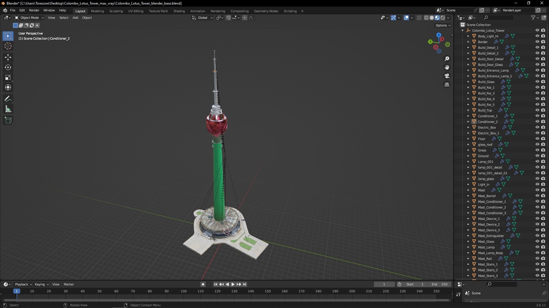 3D Colombo Lotus Tower https://p.turbosquid.com/ts-thumb/Al/97vpor/Nx/colombolotustowervray3dmodel033/jpg/1727128139/1920x1080/fit_q87/d9886d858093b2ca1b2e70dea1de4d1eac092e40/colombolotustowervray3dmodel033.jpg