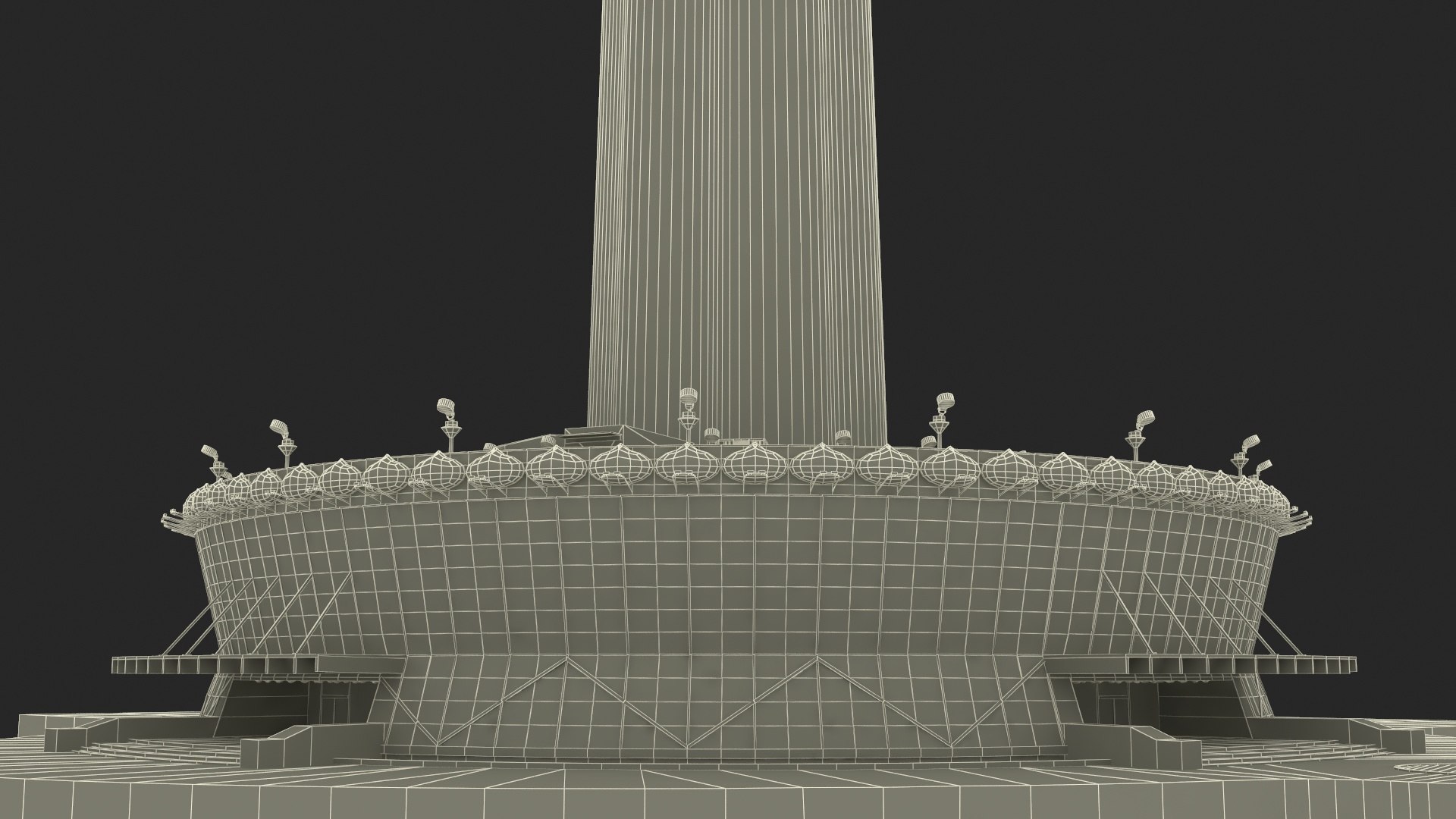 3D Colombo Lotus Tower https://p.turbosquid.com/ts-thumb/Al/97vpor/RW/colombolotustowervray3dmodel024/jpg/1727128107/1920x1080/fit_q87/de80e5e1ba67c9aaa15b326f3d9a83eebf7d15f1/colombolotustowervray3dmodel024.jpg